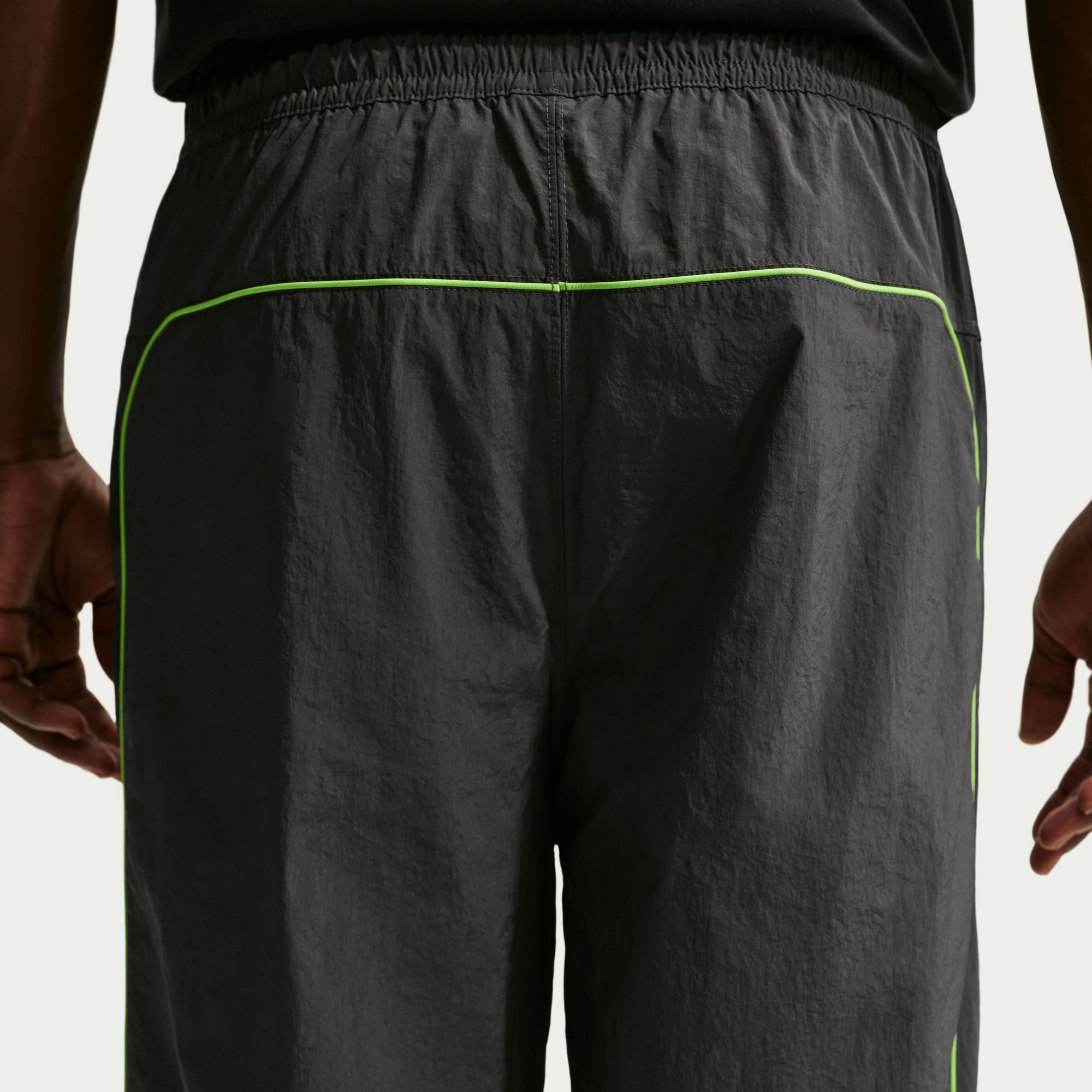 نايكي اير image number 3