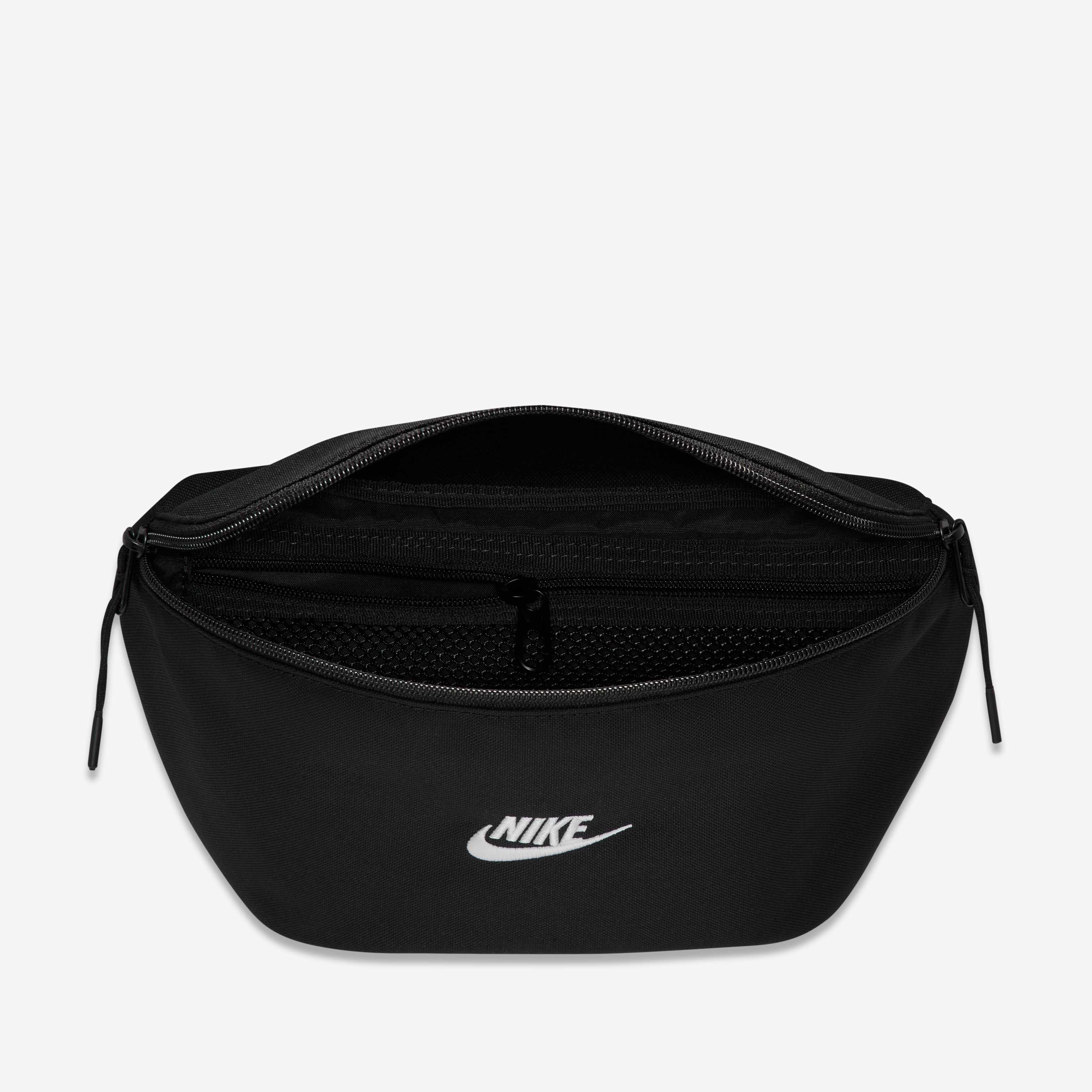 Nike Heritage 2.0 image number 3