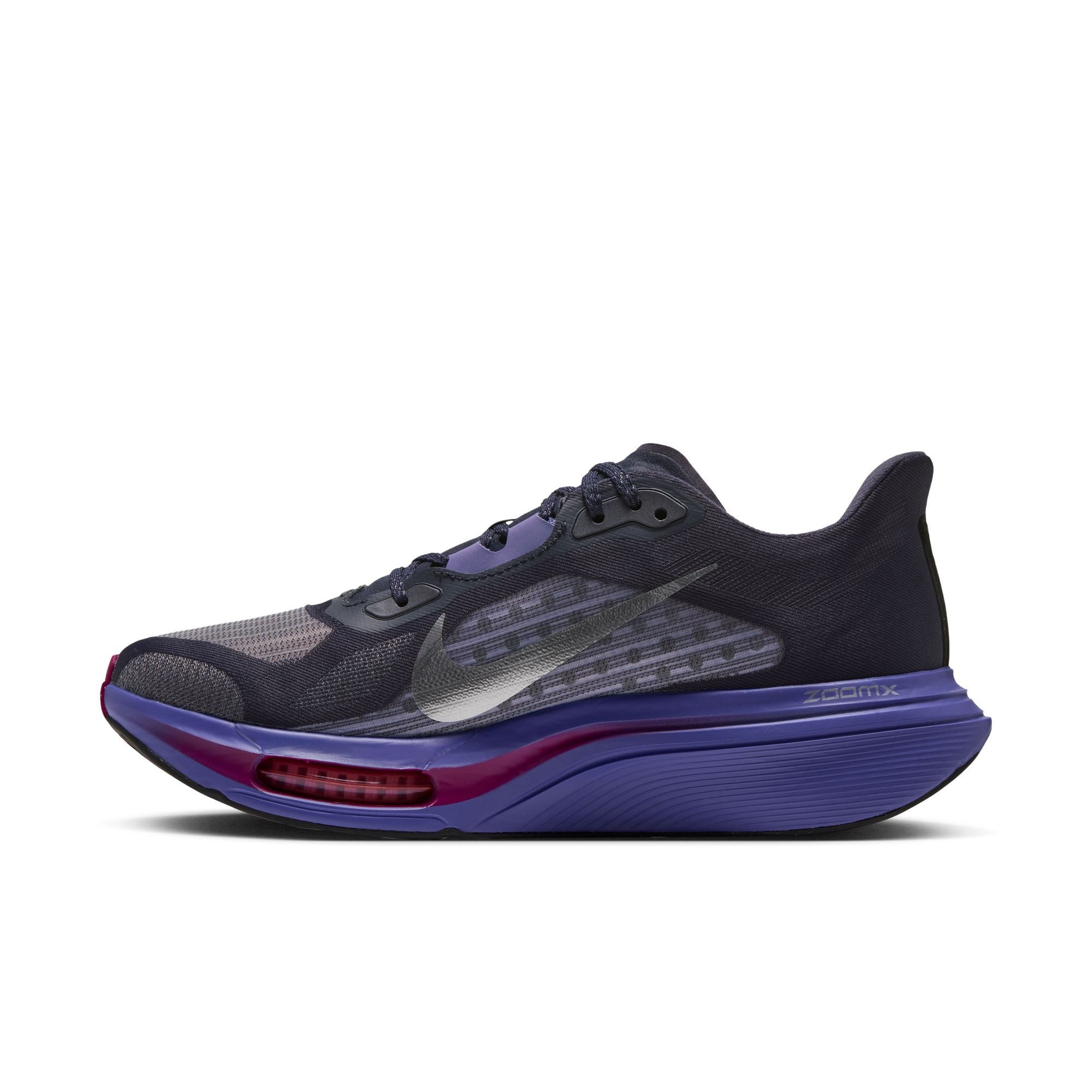 Nike Pegasus Plus 2 image number 4