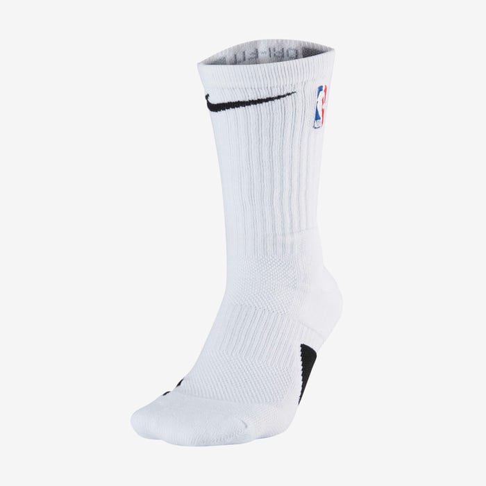 Nike Elite image number 0 Nike Elite image number 0