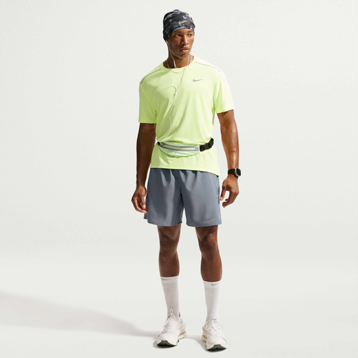 Nike Miler