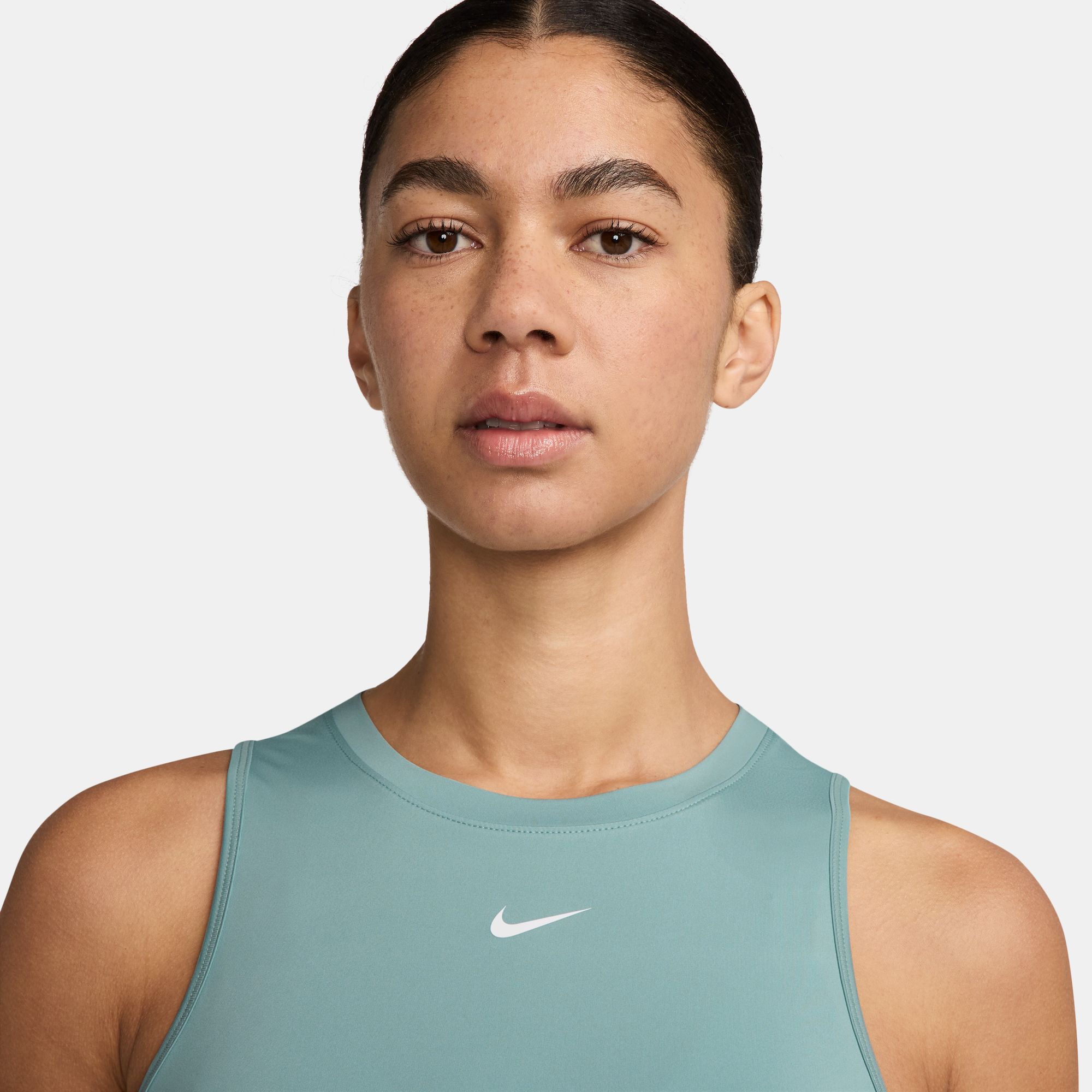 Nike One Classic image number 4