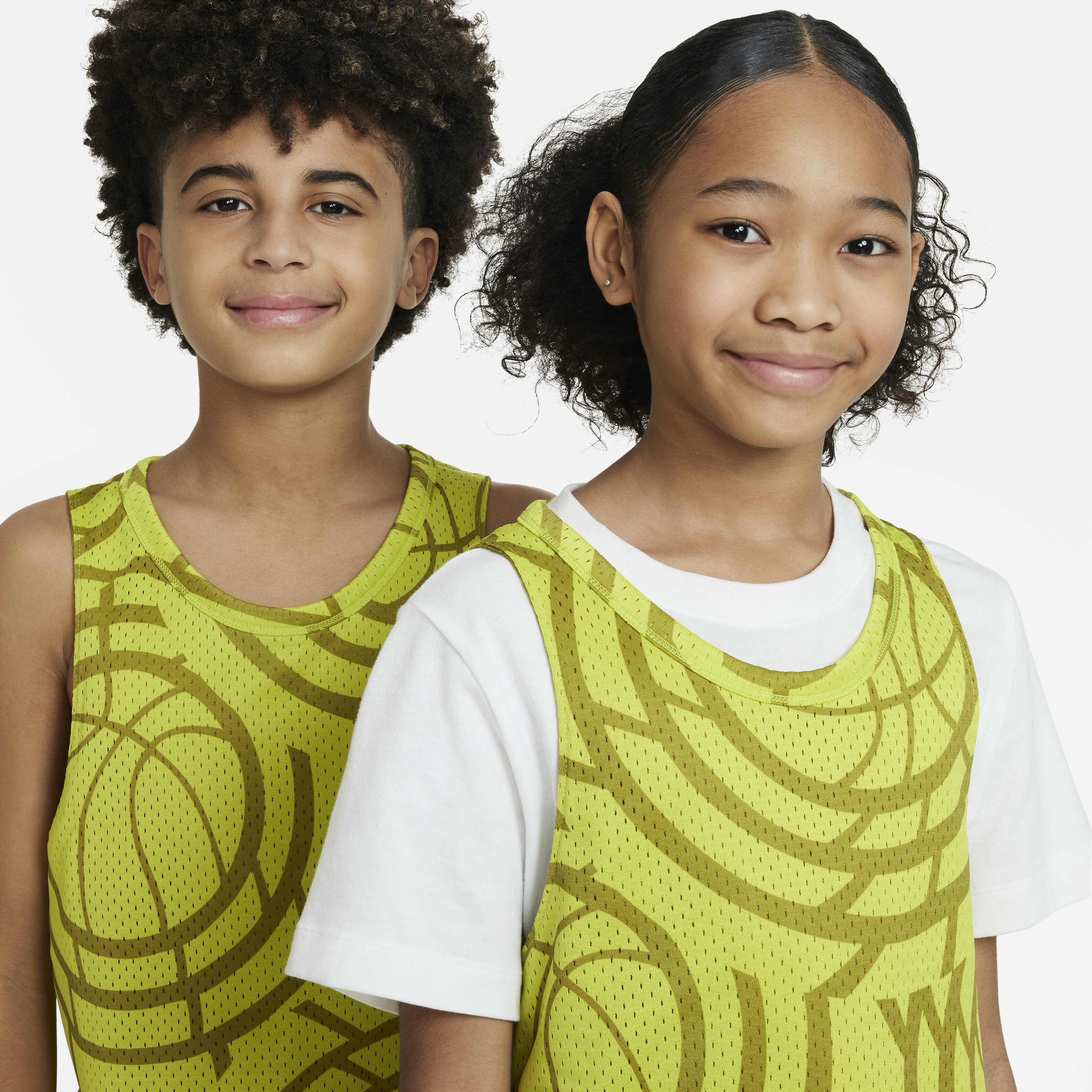 نايكي كلتشر اوف باسكت بول image number 5