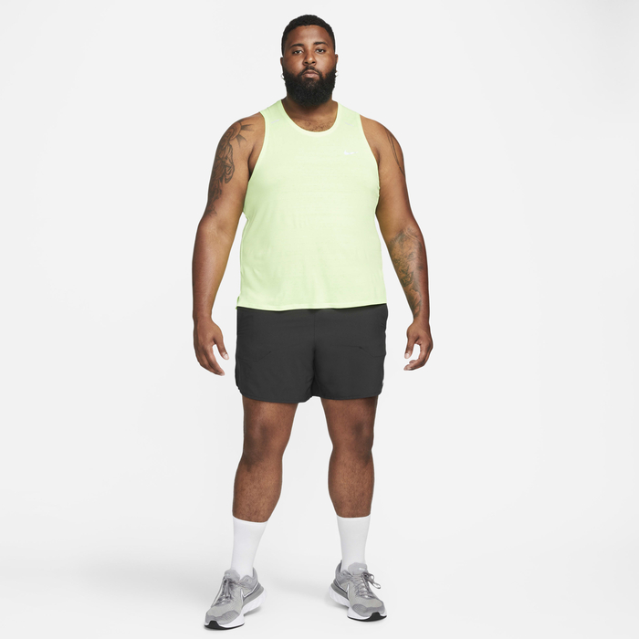 Nike Stride image number 18 Nike Stride image number 18