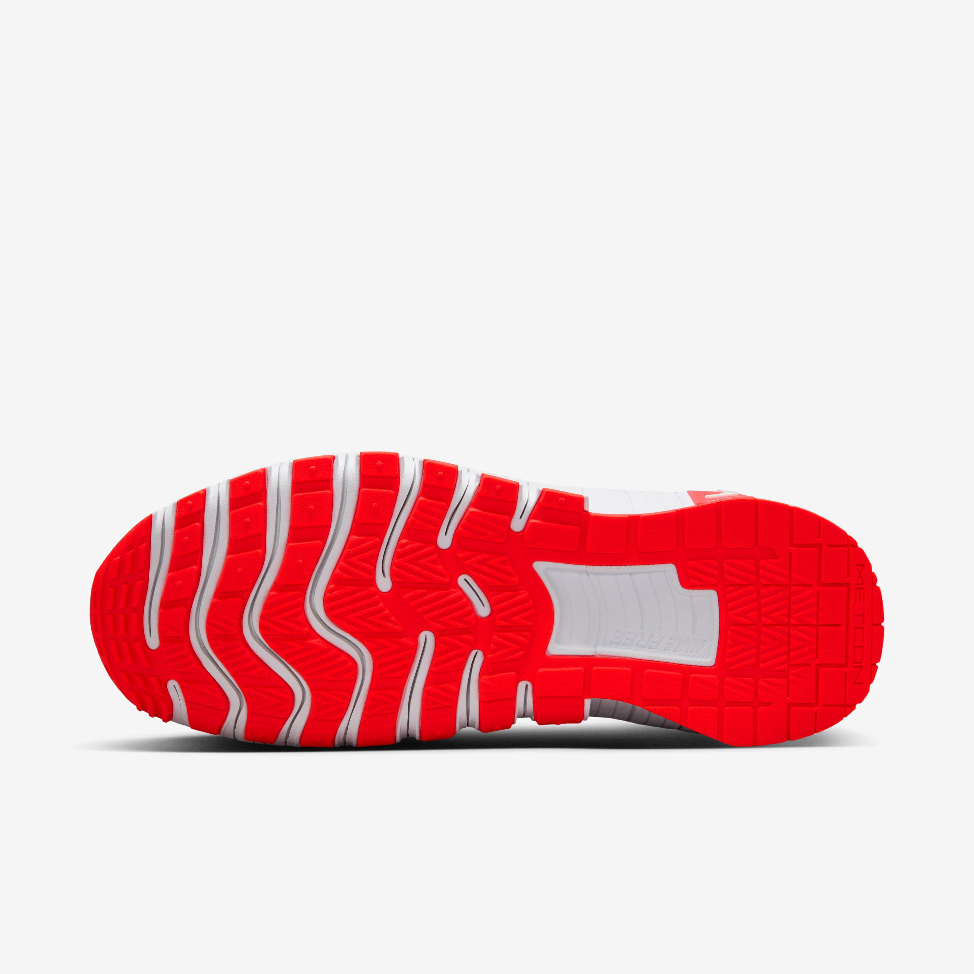 Nike Free Metcon 6 image number 1