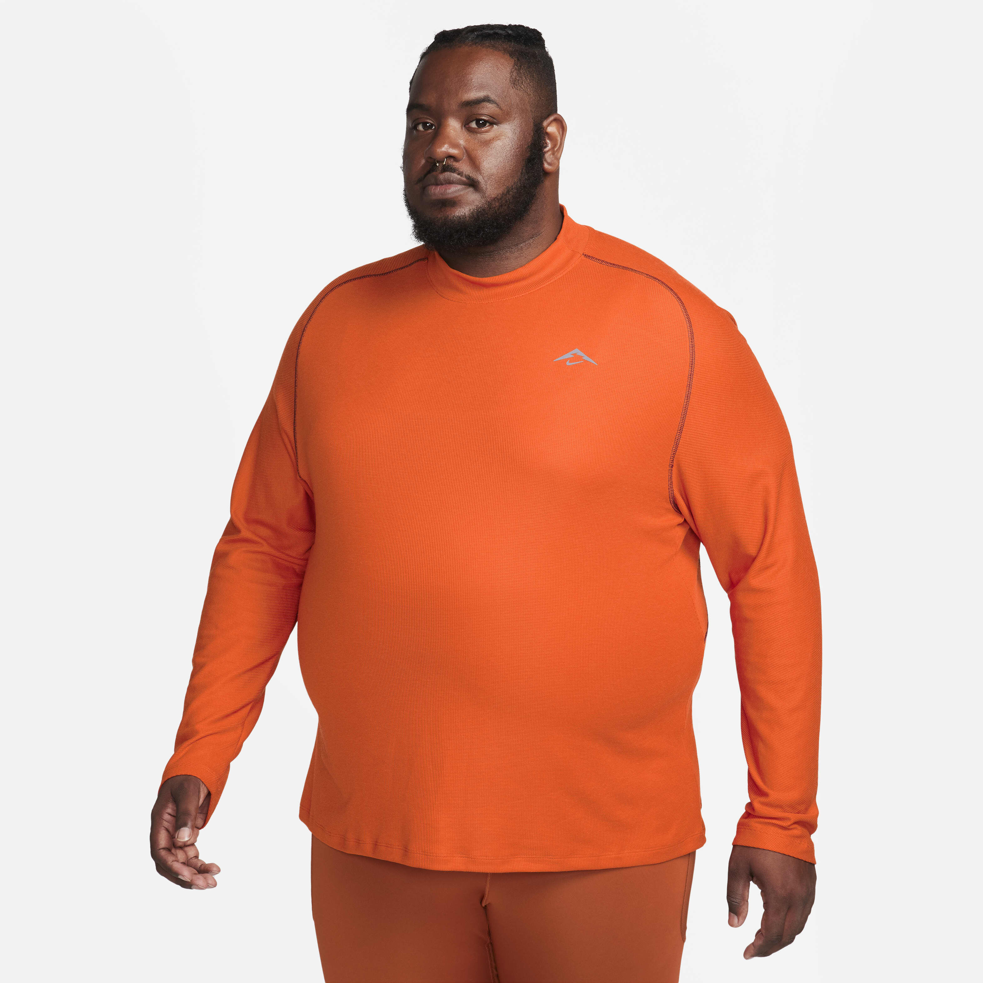 نايكي تريل image number 6