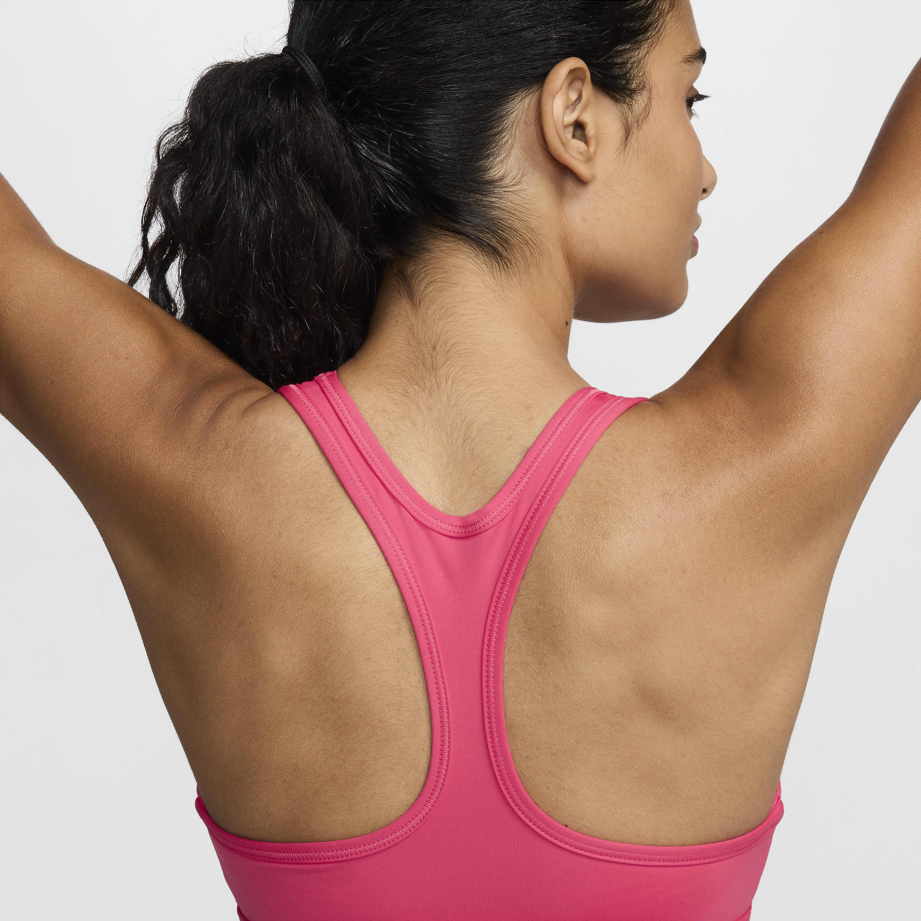 Nike Swoosh Light Support image number 4