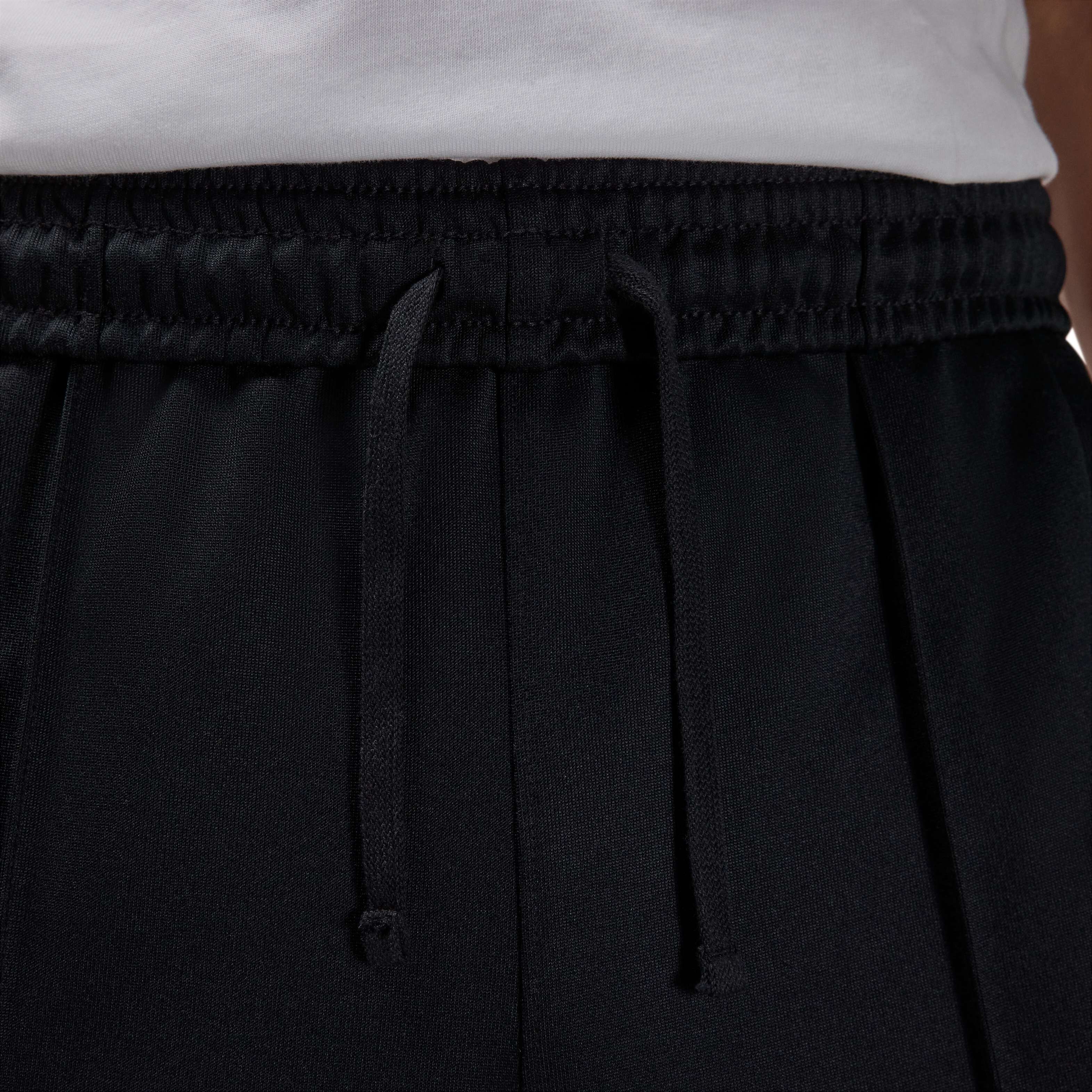 جوردن ايسنشالز image number 2