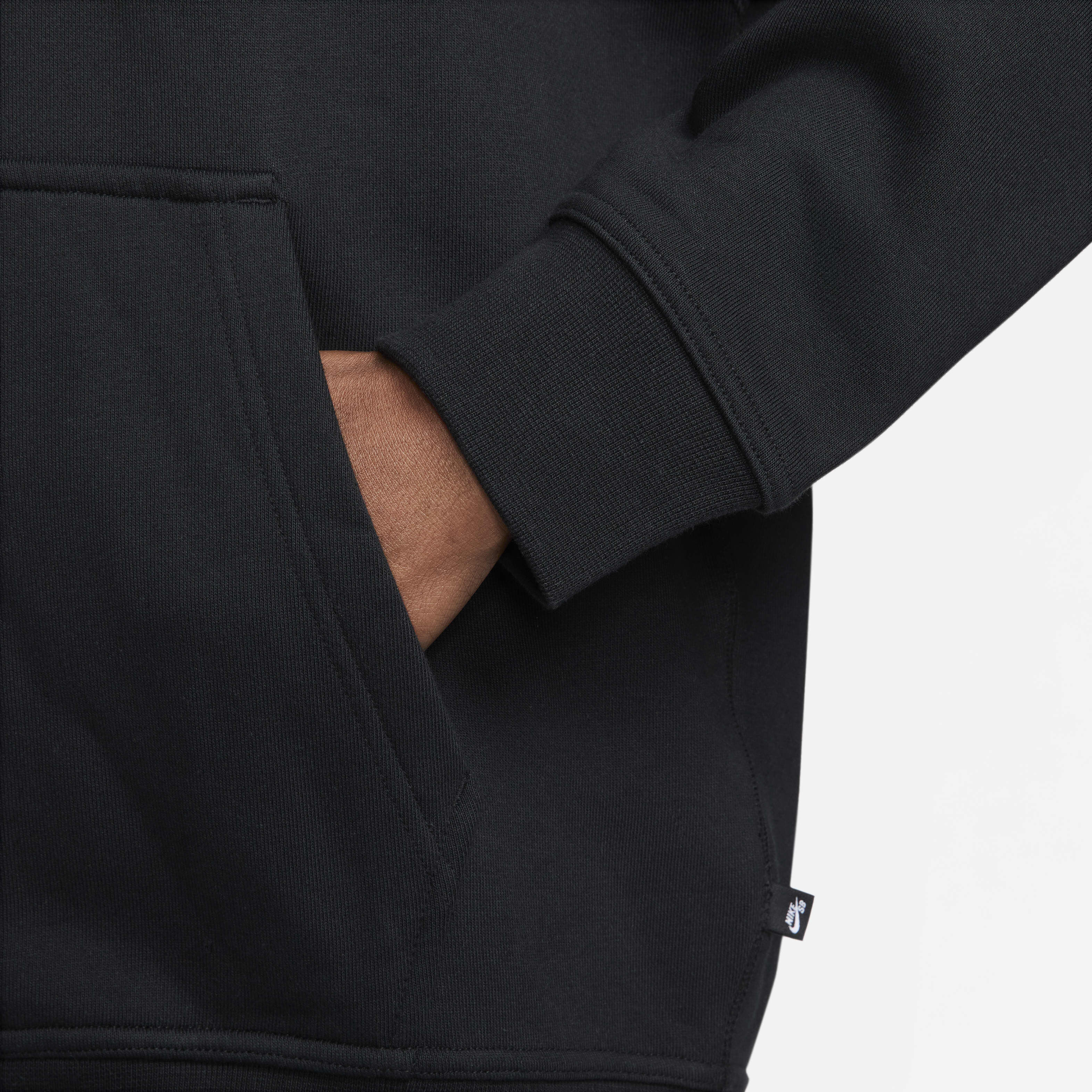 Nike SB image number 4