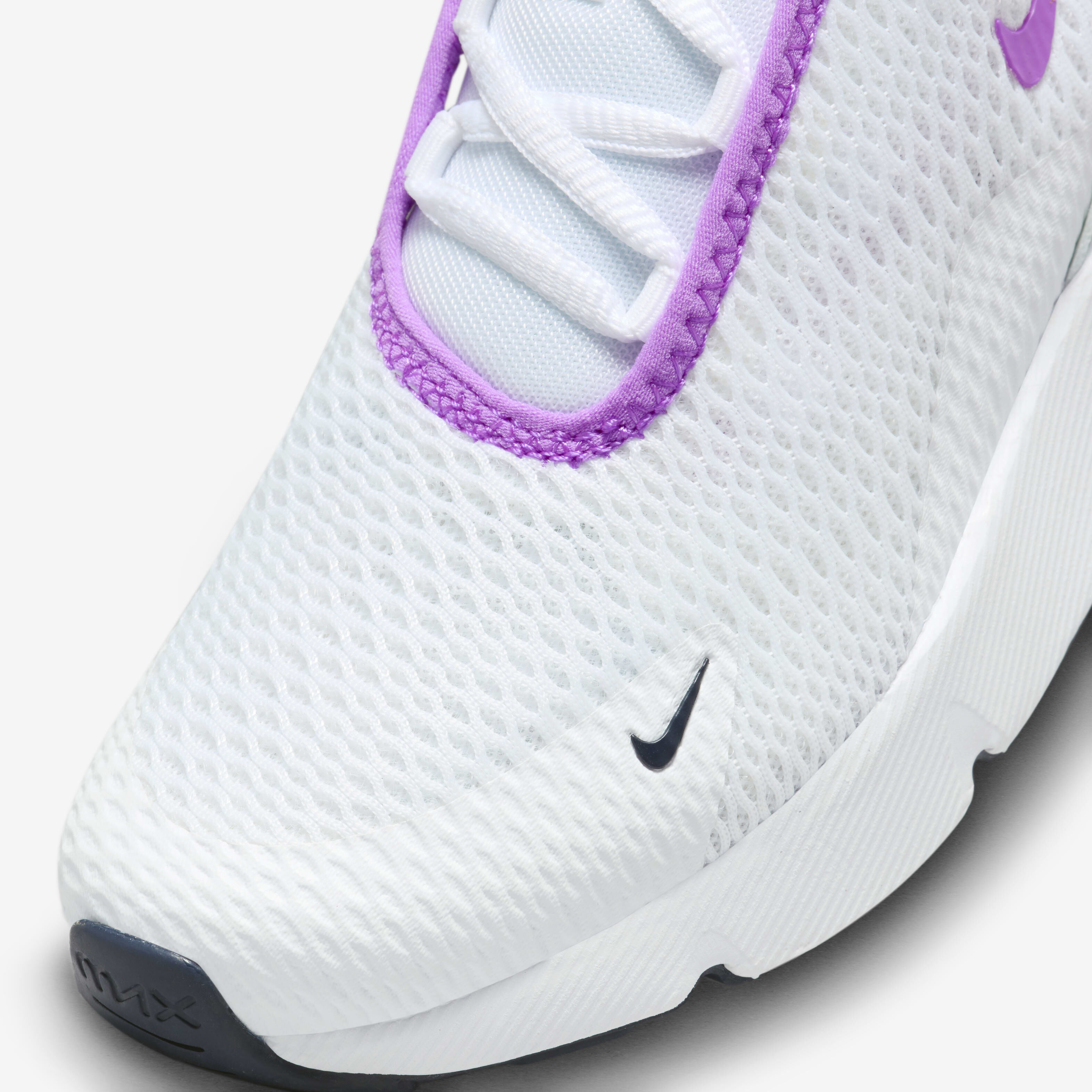 Nike Air Max 270 image number 6