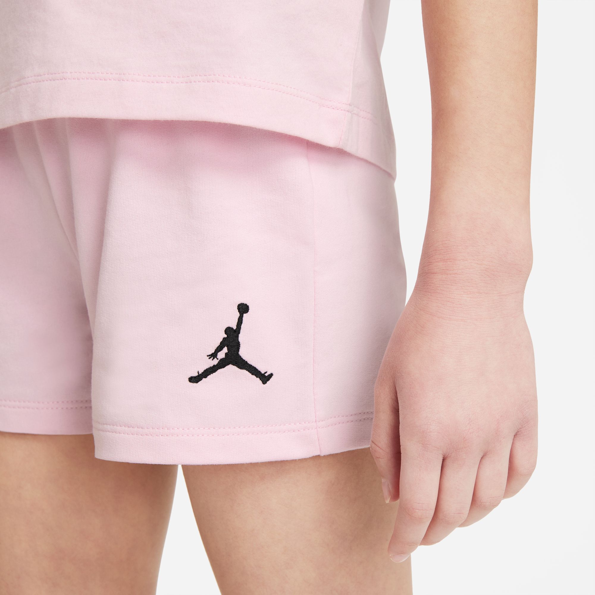 Jordan image number 1