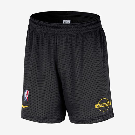 Golden State Warriors