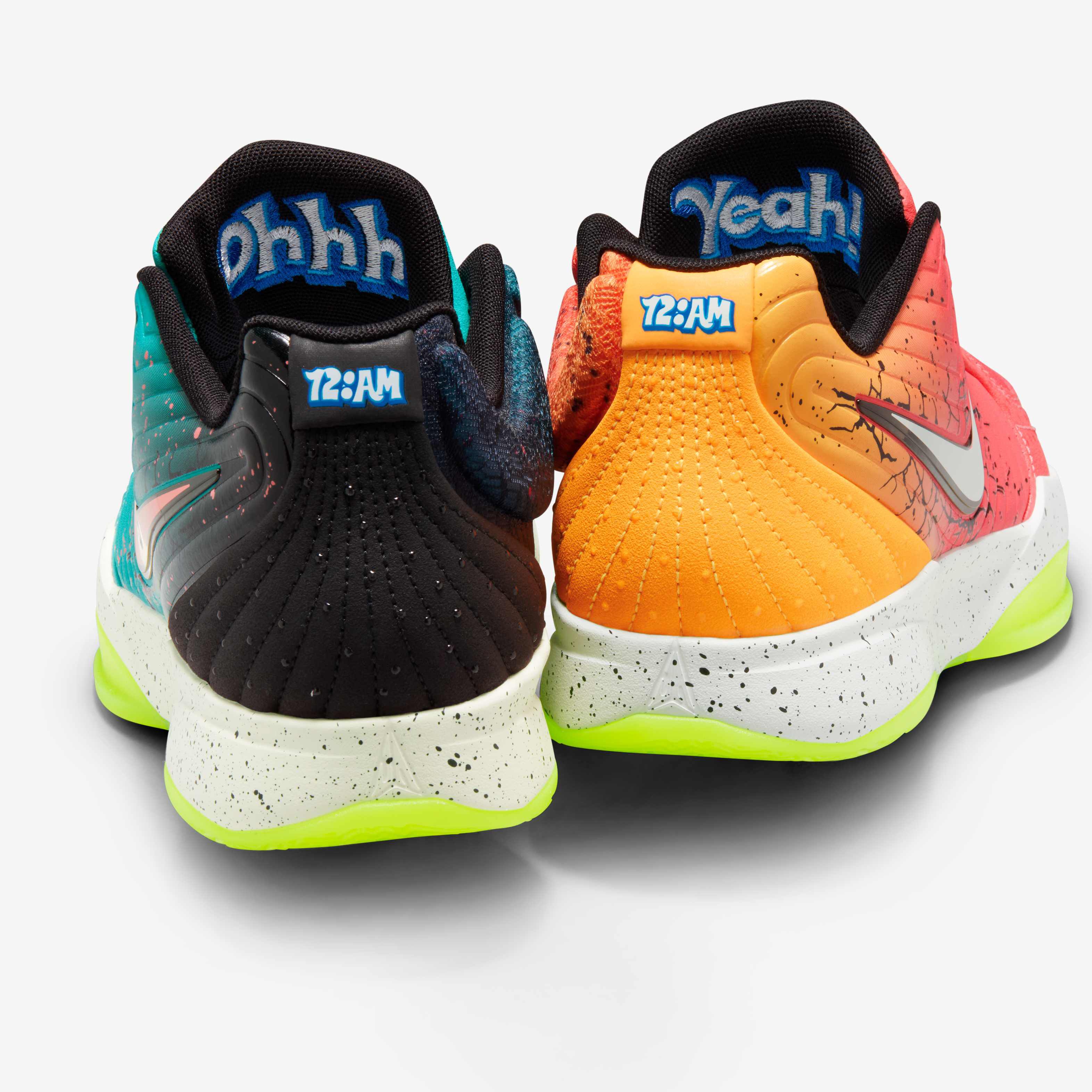 جا 2 'ميكسد بيري' image number 10