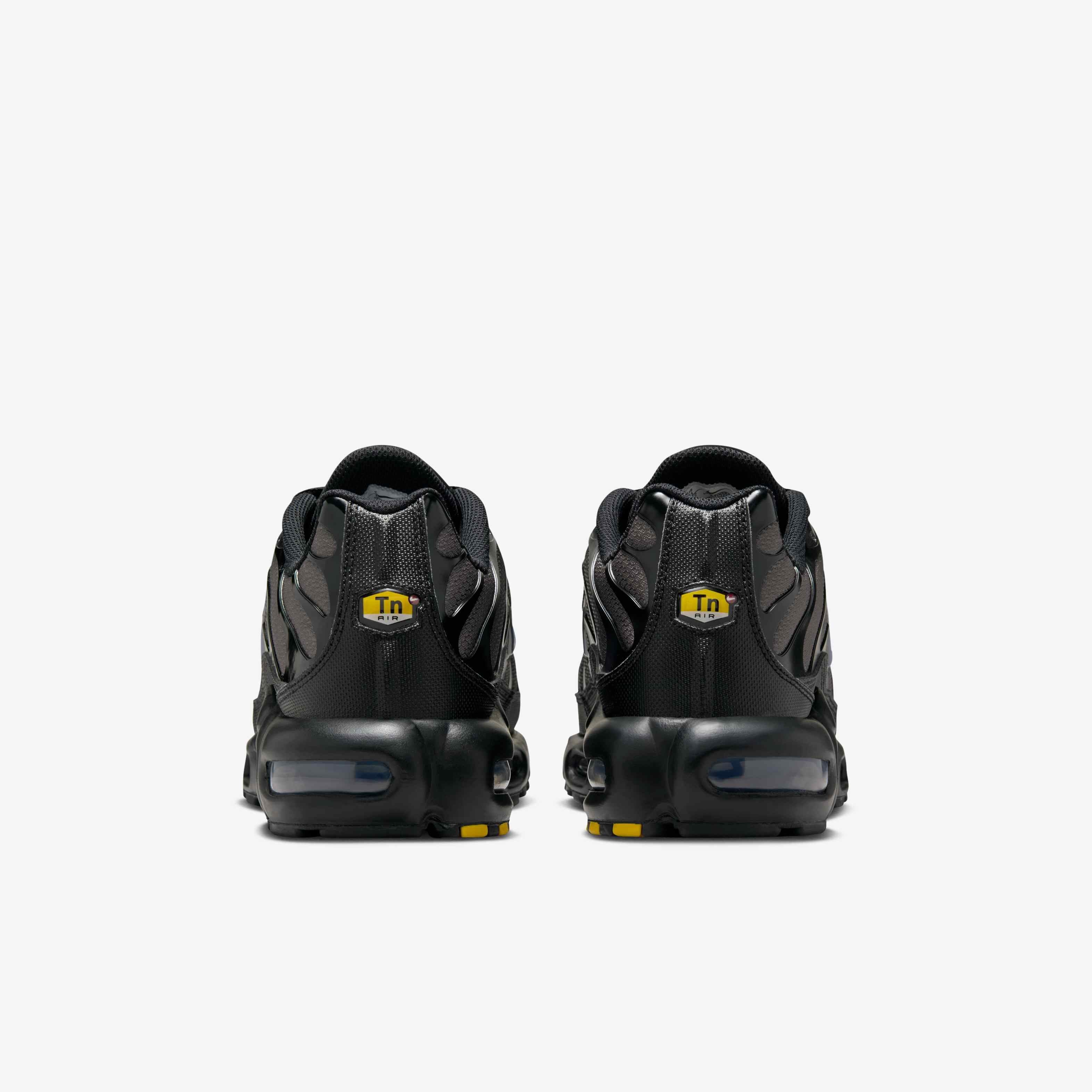 نايكي اير ماكس بلس image number 5