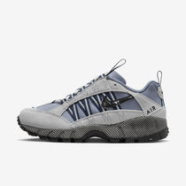 Nike Air Humara