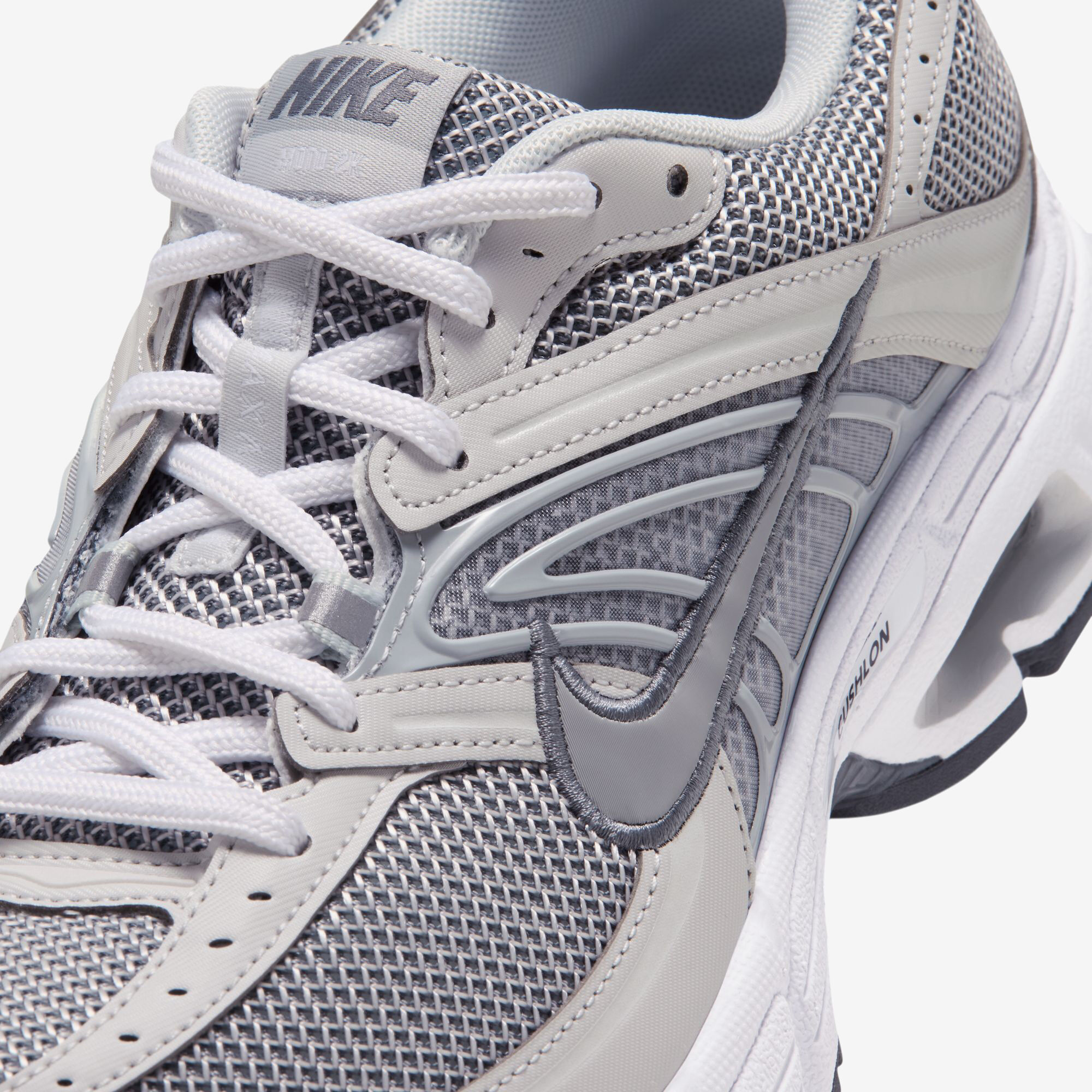 Nike Air Max Moto 2K image number 8
