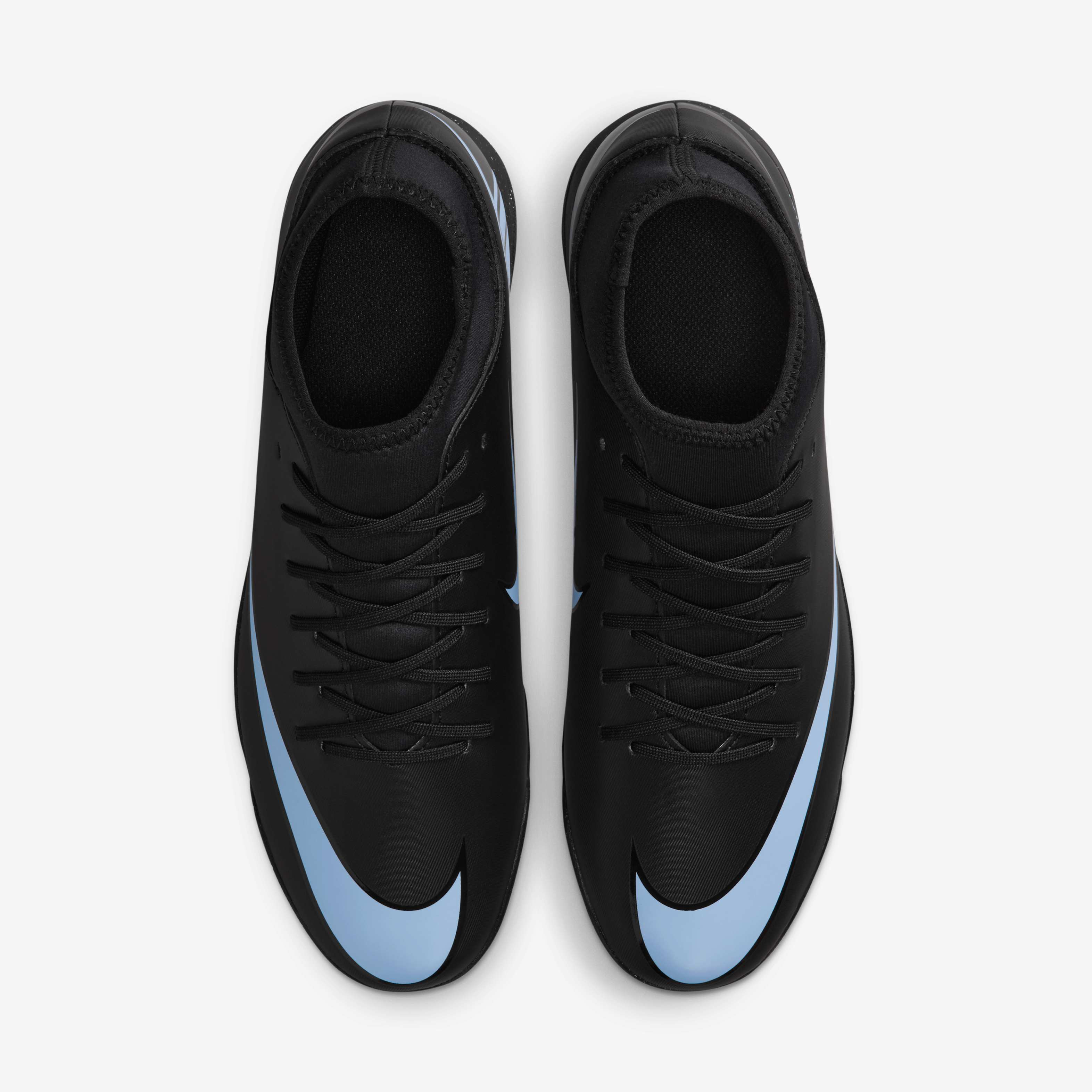 Nike Mercurial Superfly 10 Club image number 3