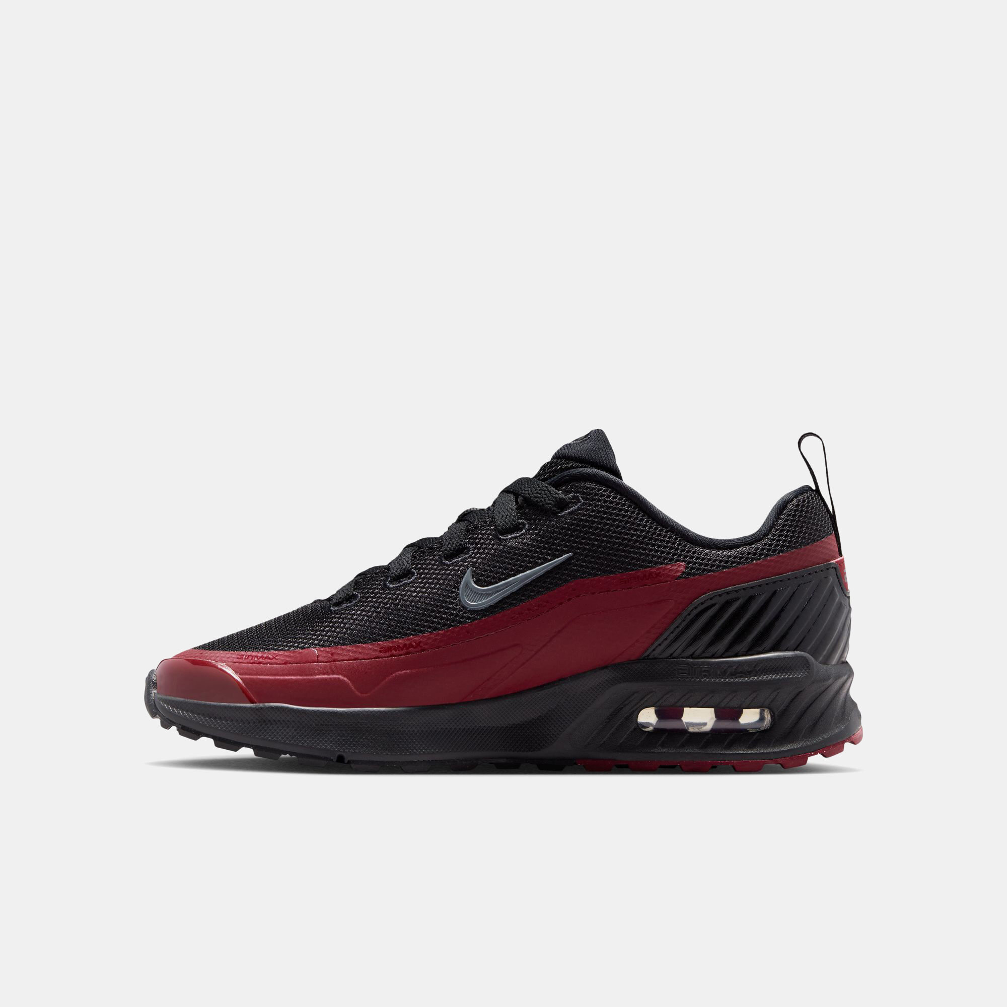 Nike Air Max Bia image number 4