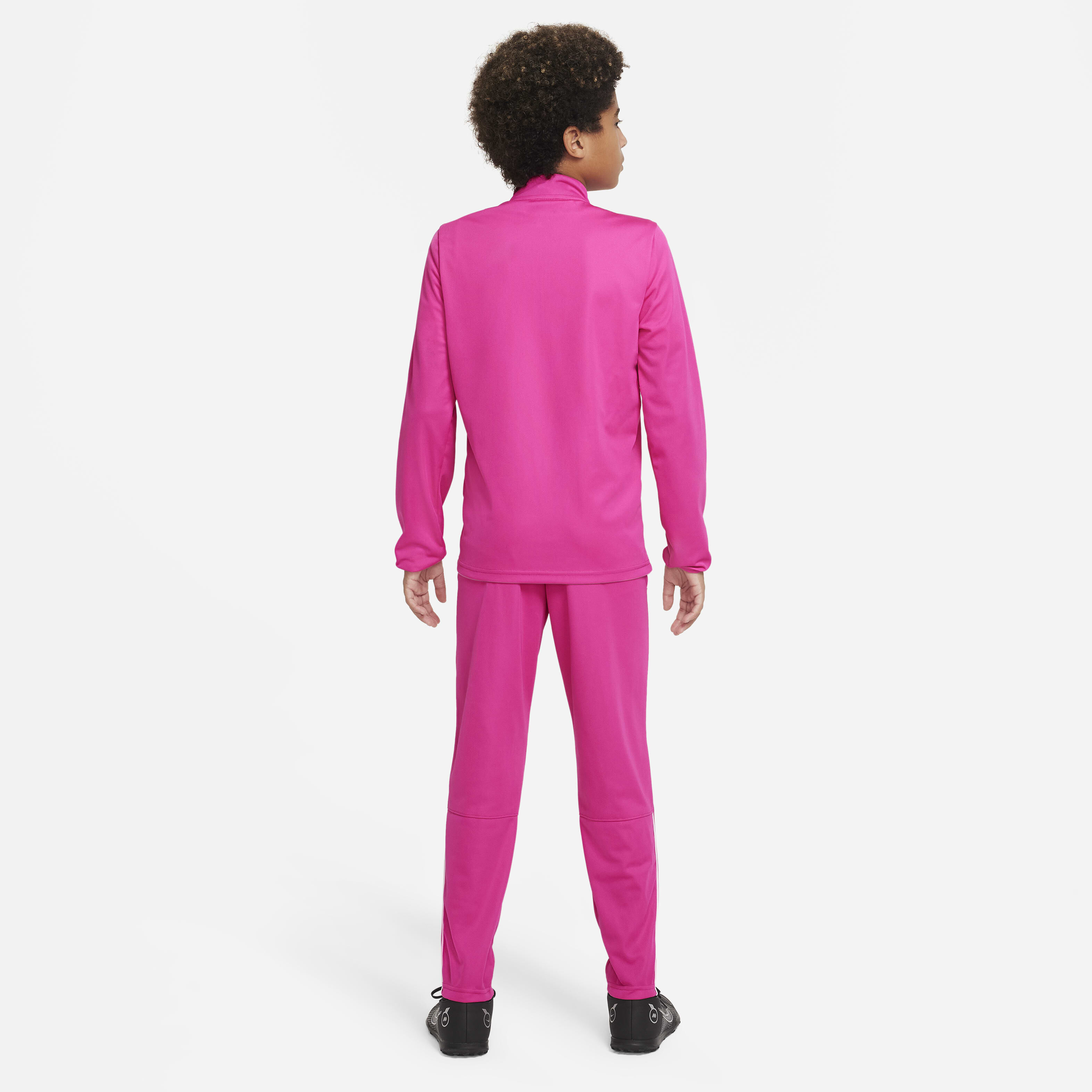 نايكي دراي-فت أكاديمي image number 1