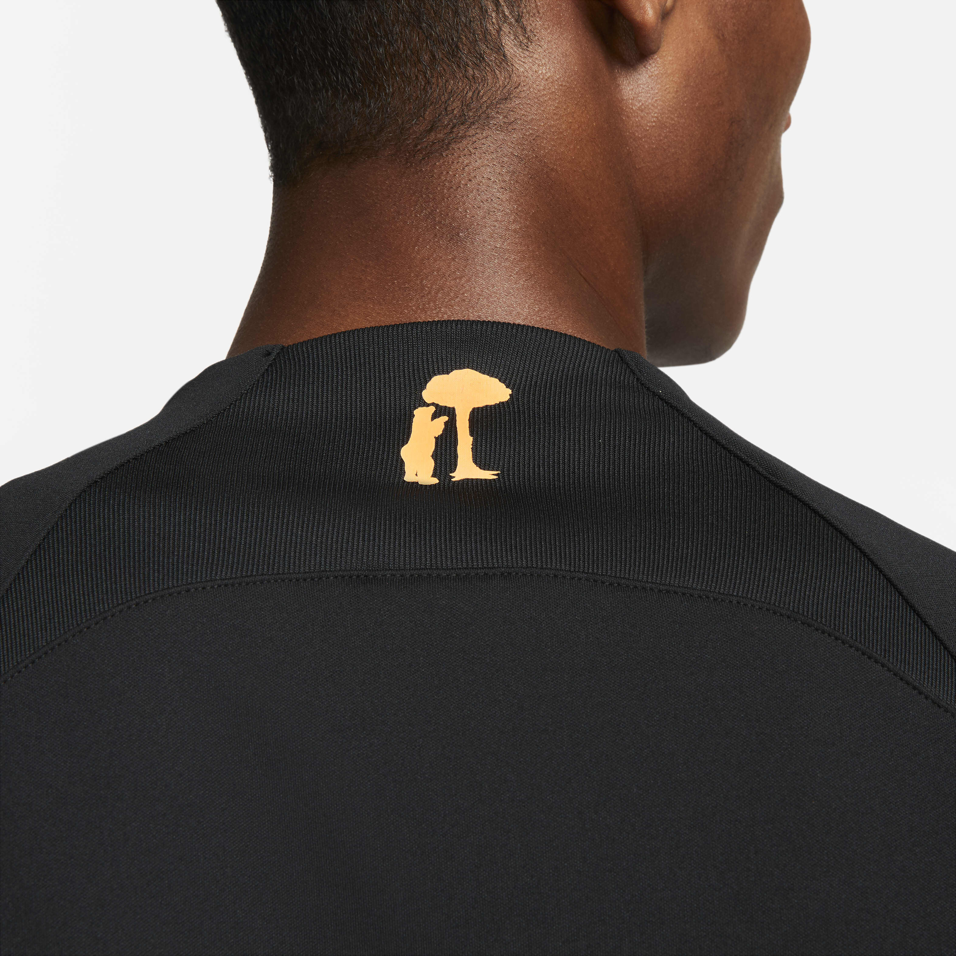 أتلتيكو مدريد أكاديمي برو image number 4