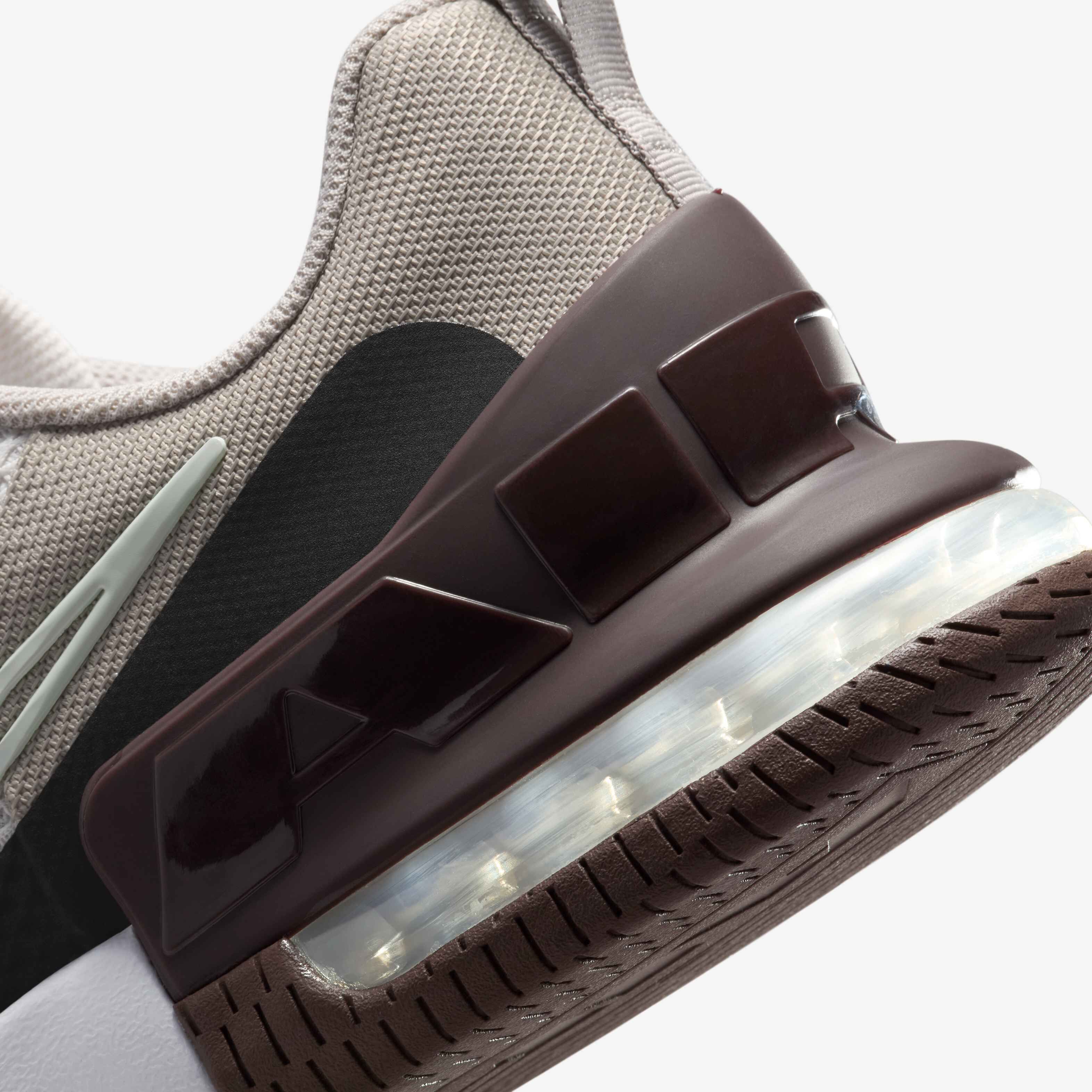 Nike Air Max Alpha Trainer 6 image number 7