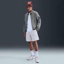 Nike Club