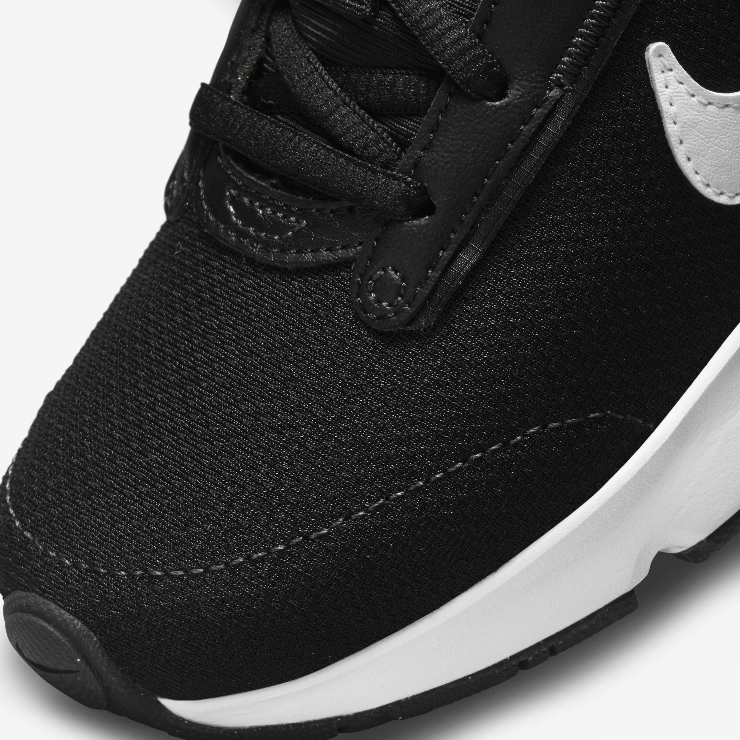 Nike Air Max INTRLK Lite image number 6