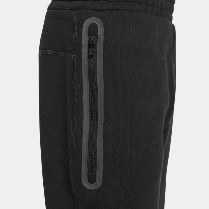 Nike Sportswear Tech Fleece Full-Zip Set image number 8 Nike Sportswear Tech Fleece Full-Zip Set image number 8