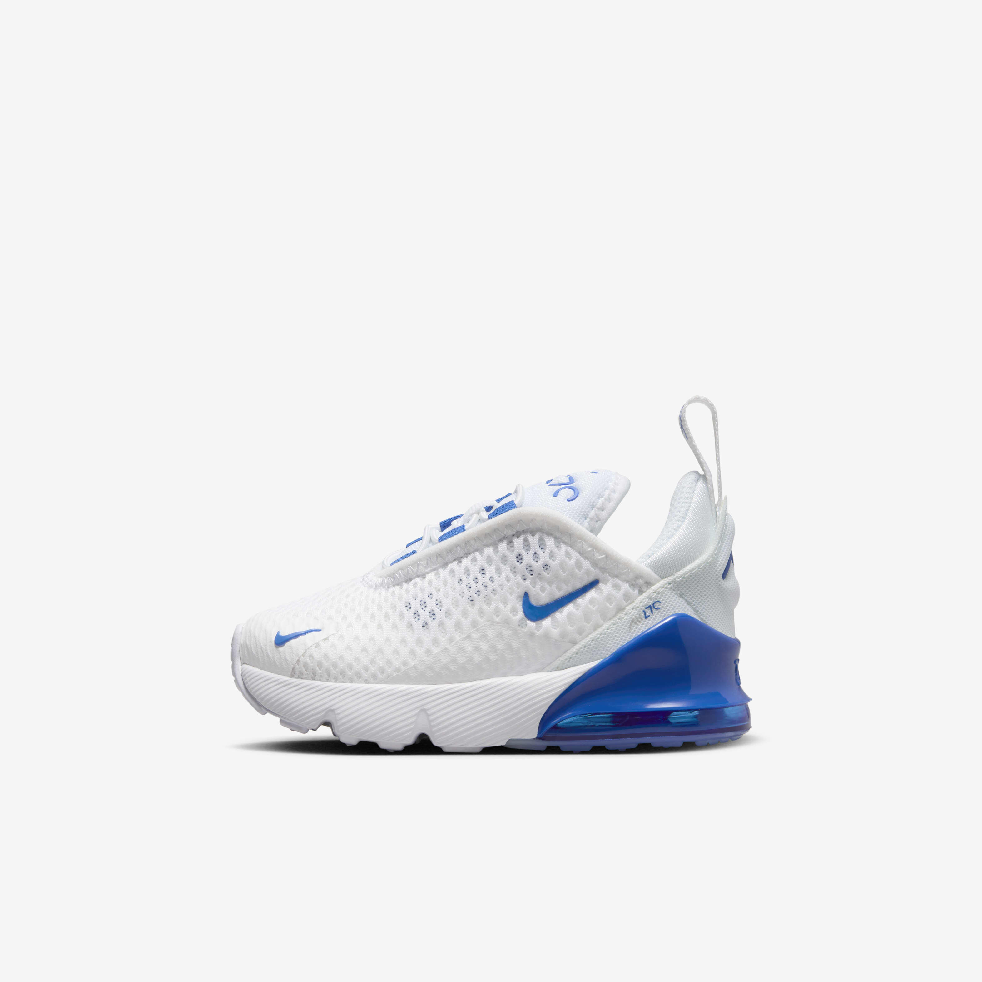 Nike air 270 baby online
