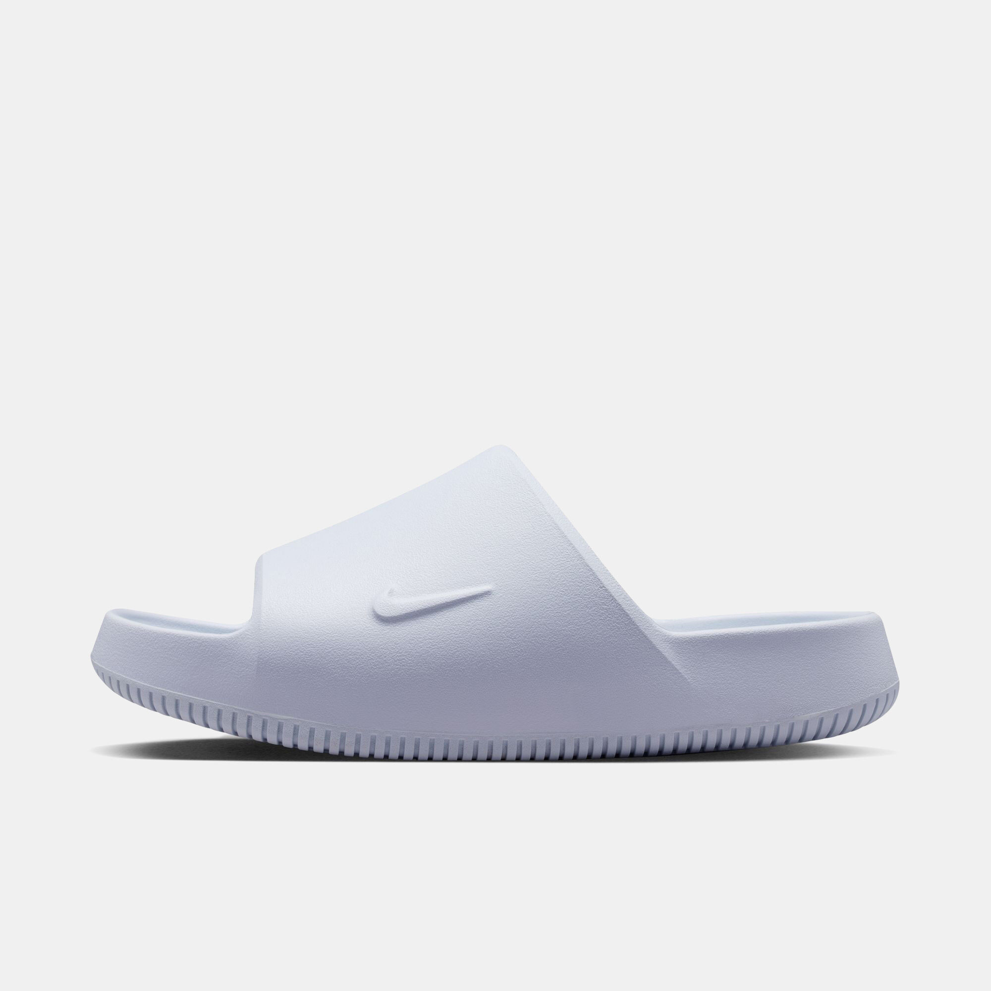 Nike Calm 2.0 image number 7