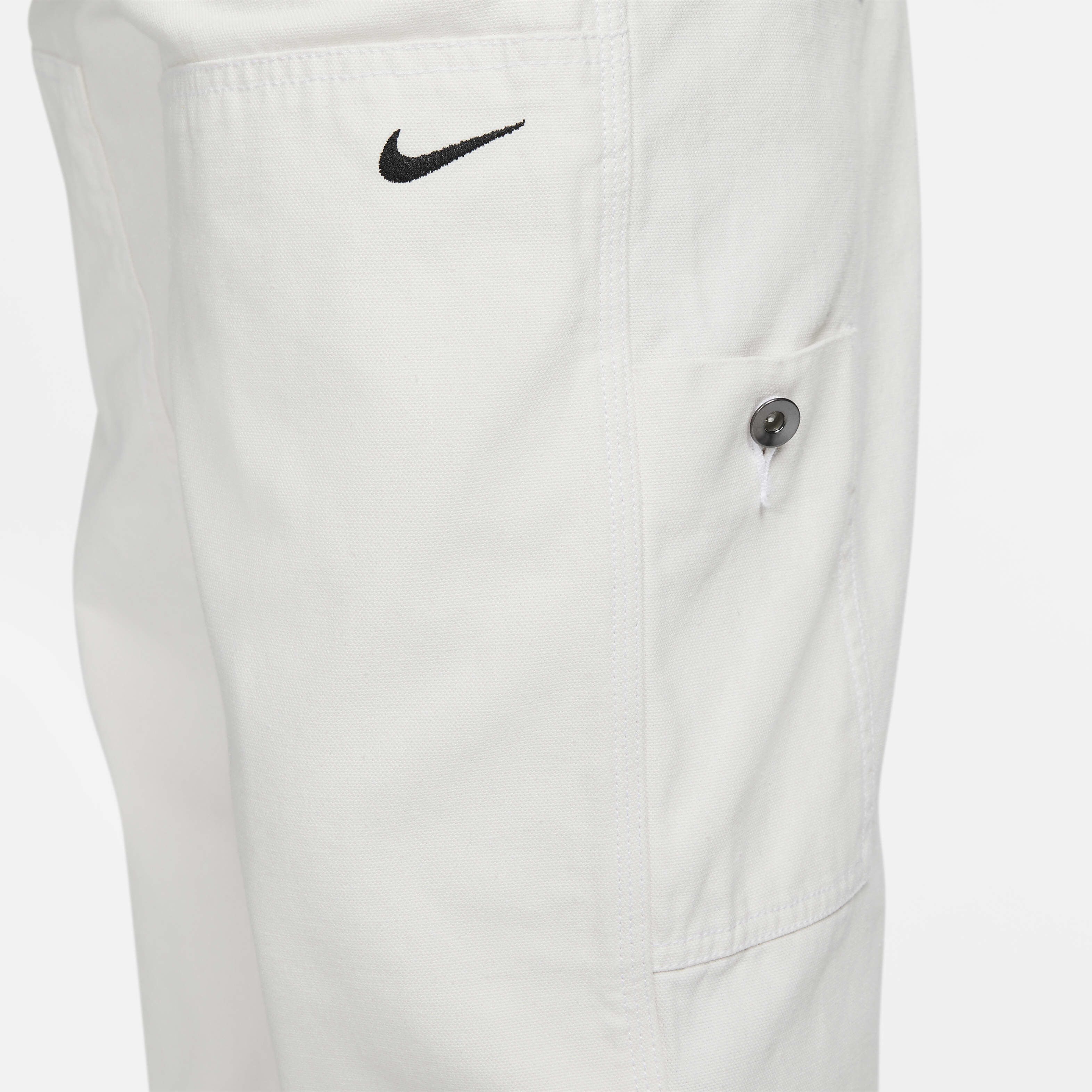 Nike Life image number 3