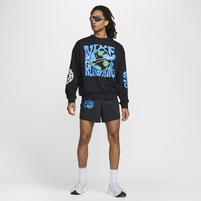 نايكي رن اينرجي image number 7 نايكي رن اينرجي image number 7