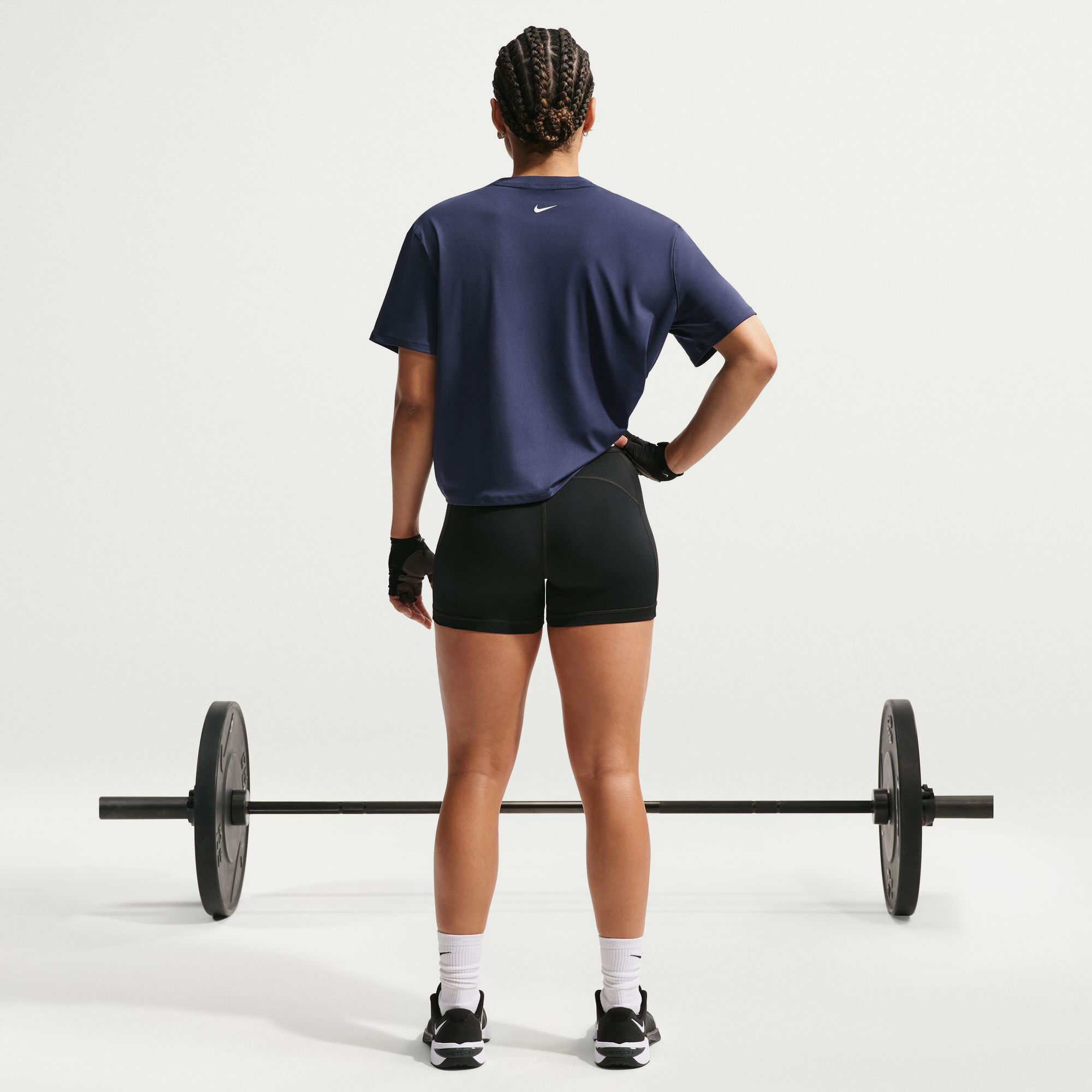 نايكي برو image number 1