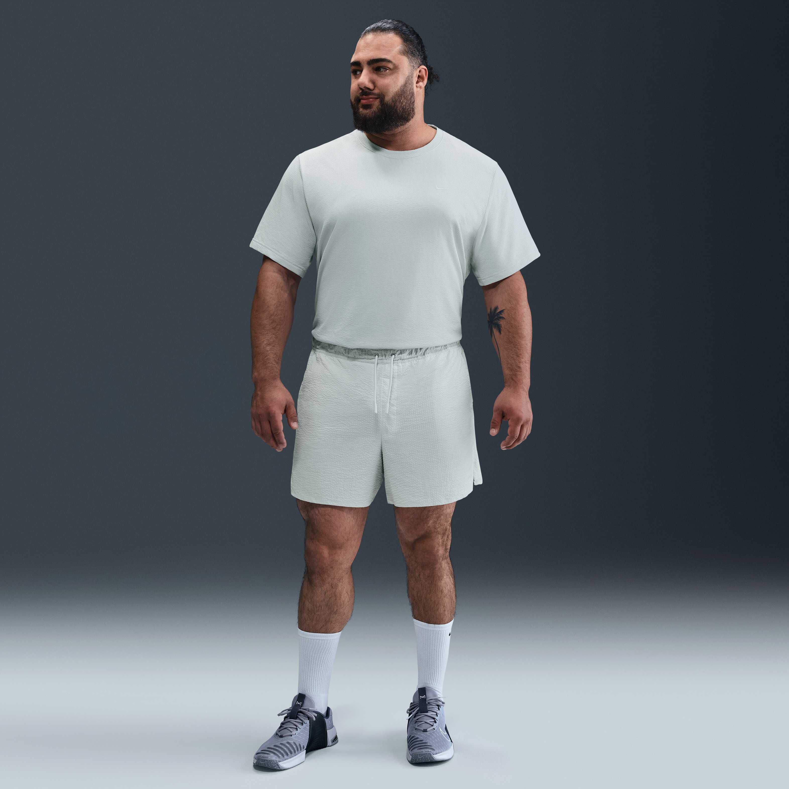 نايكي انليميتد image number 5