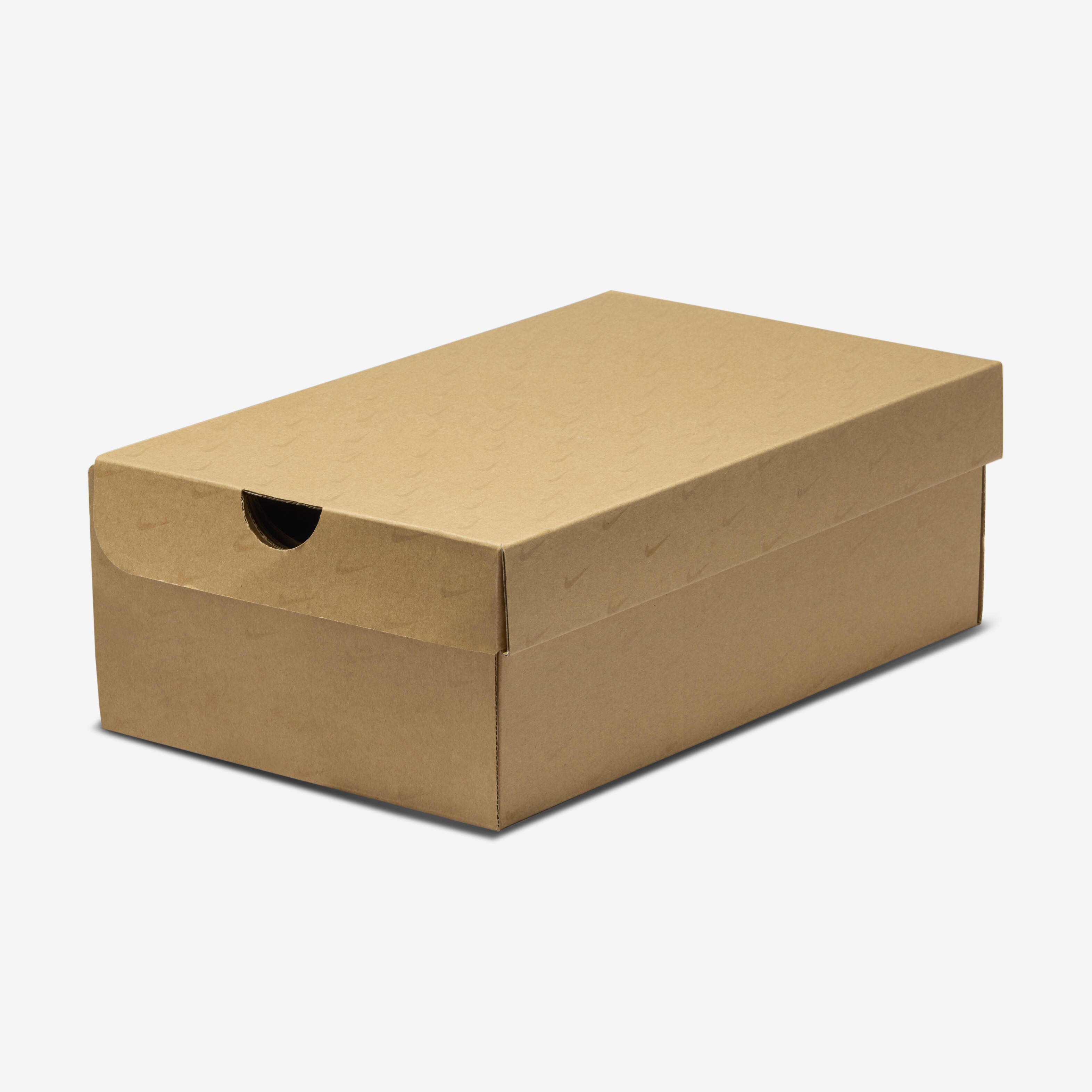 Nike Air VaporMax Moc Roam image number 8