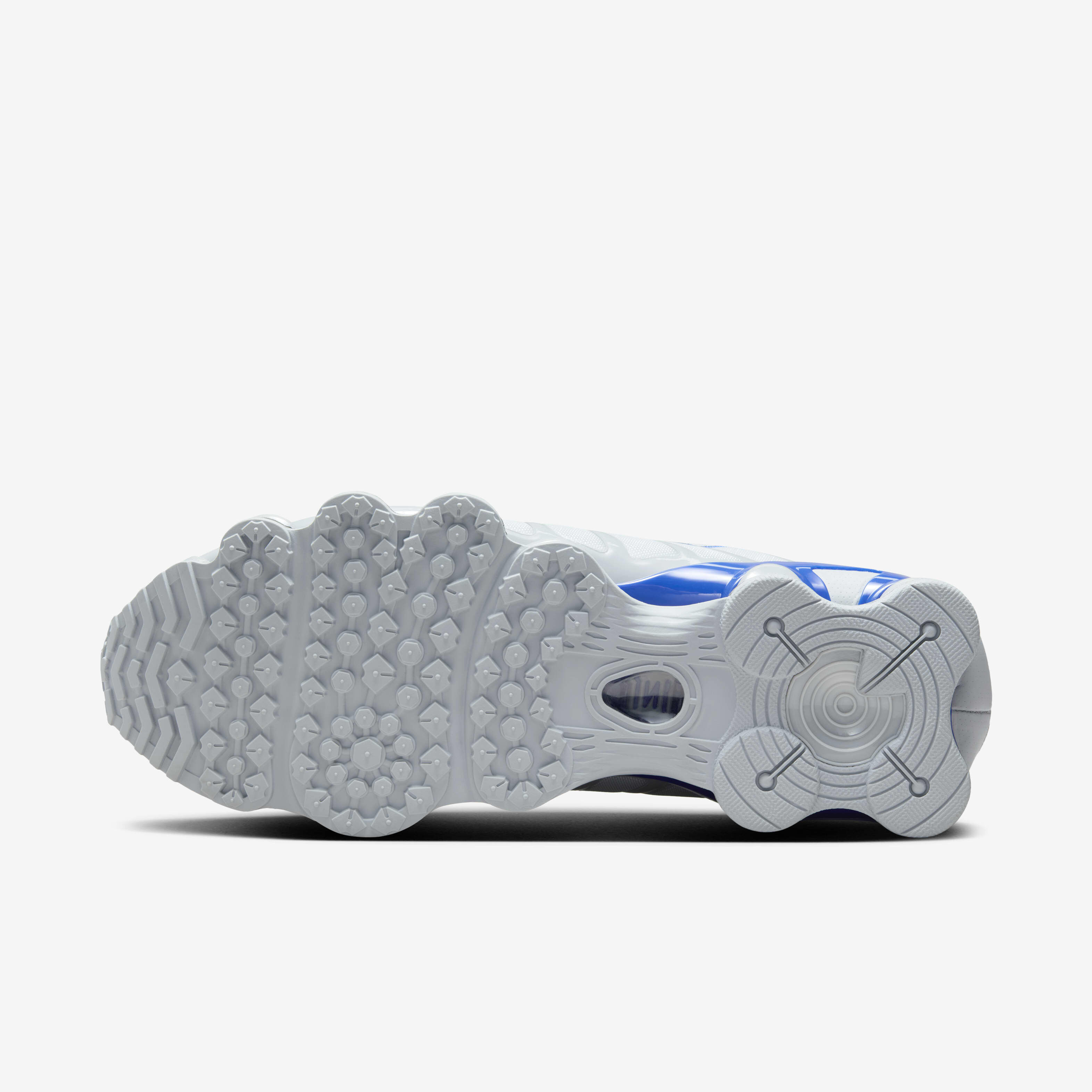 Nike vapormax shox cheap