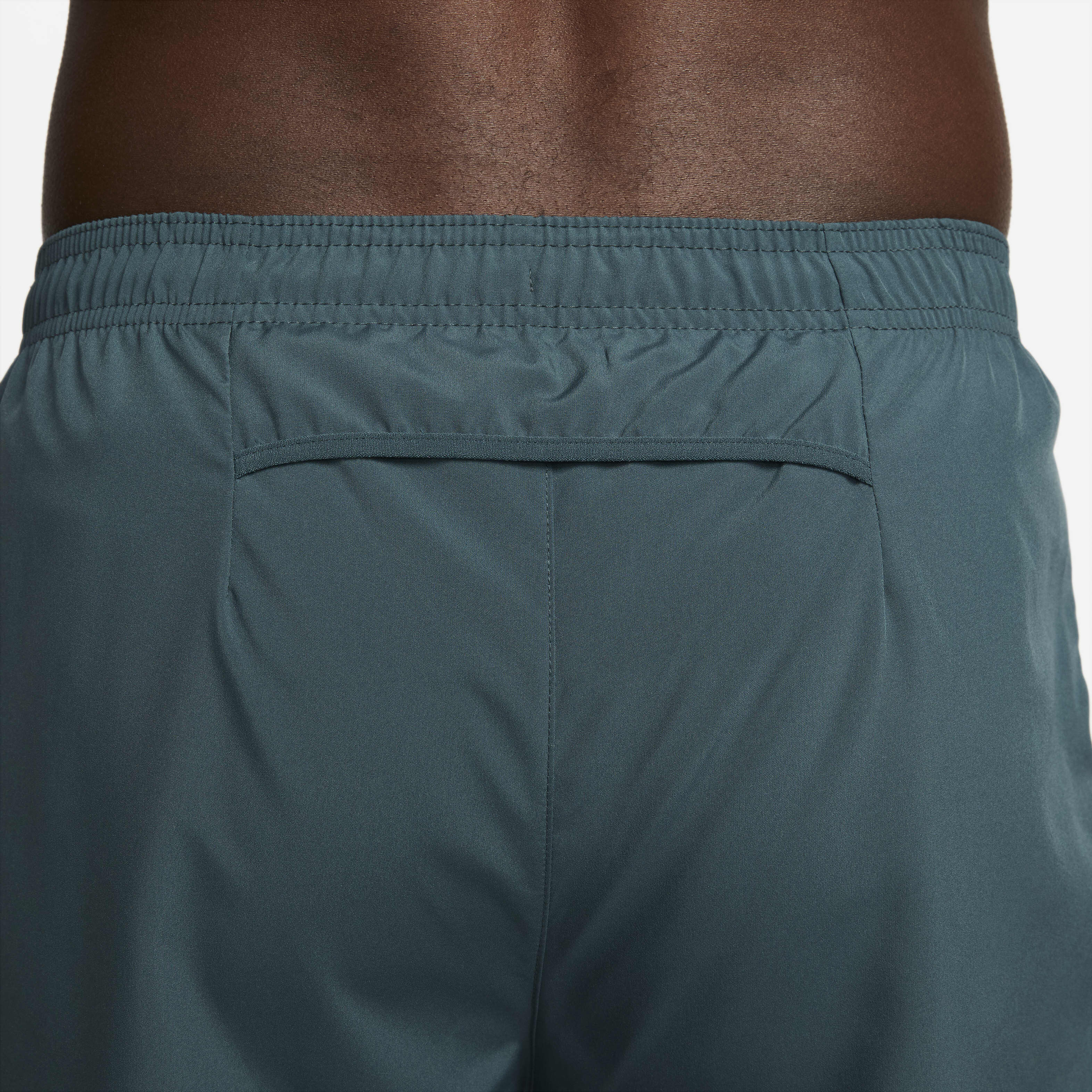 نايكي دراي-فت رن ديفجن تشالنجر image number 5