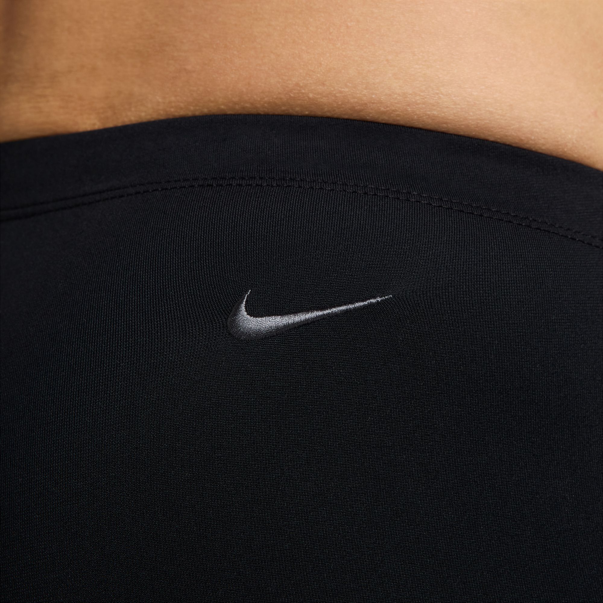 نايكي هايدراسترونج image number 4