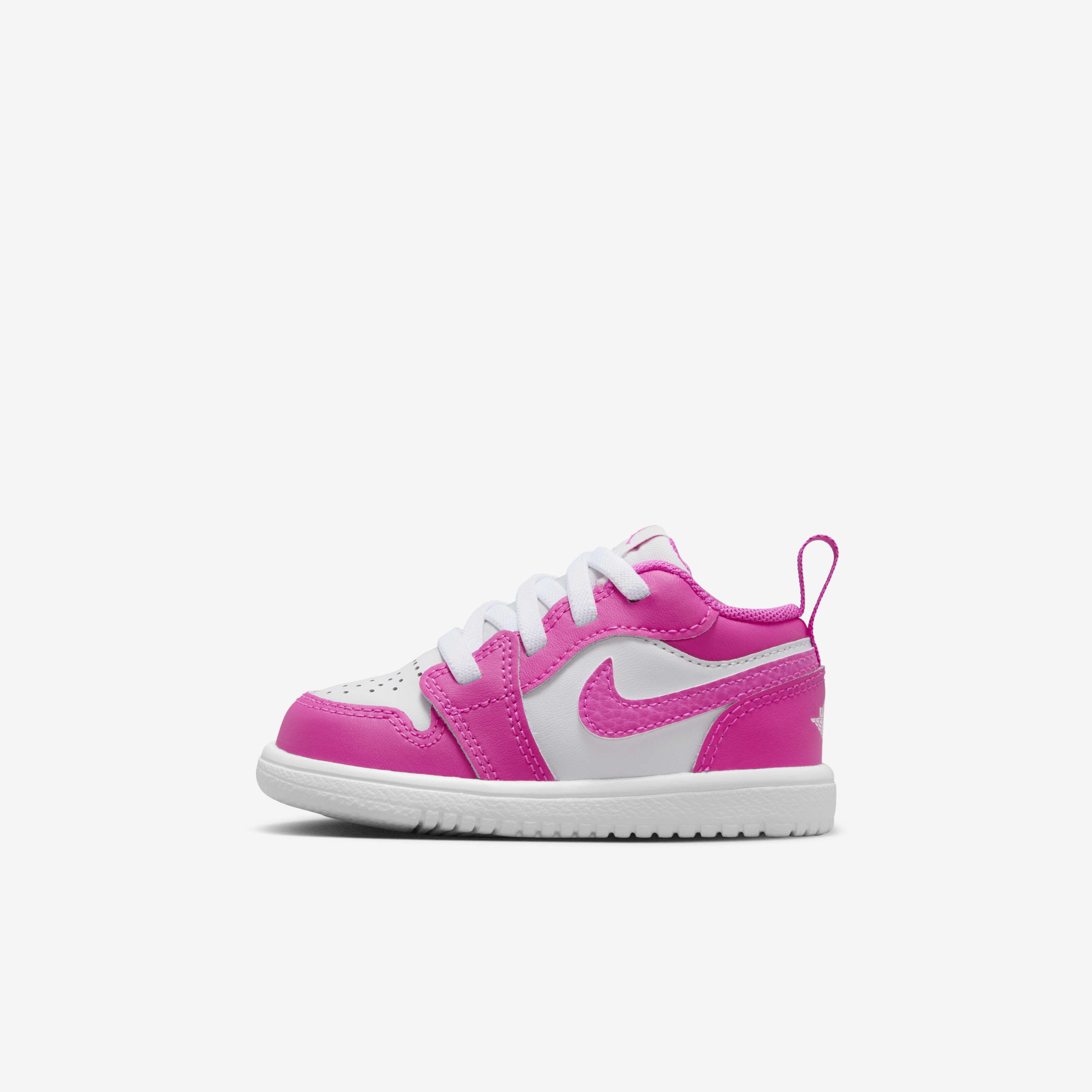 Jordan 1 Low Alt image number 0