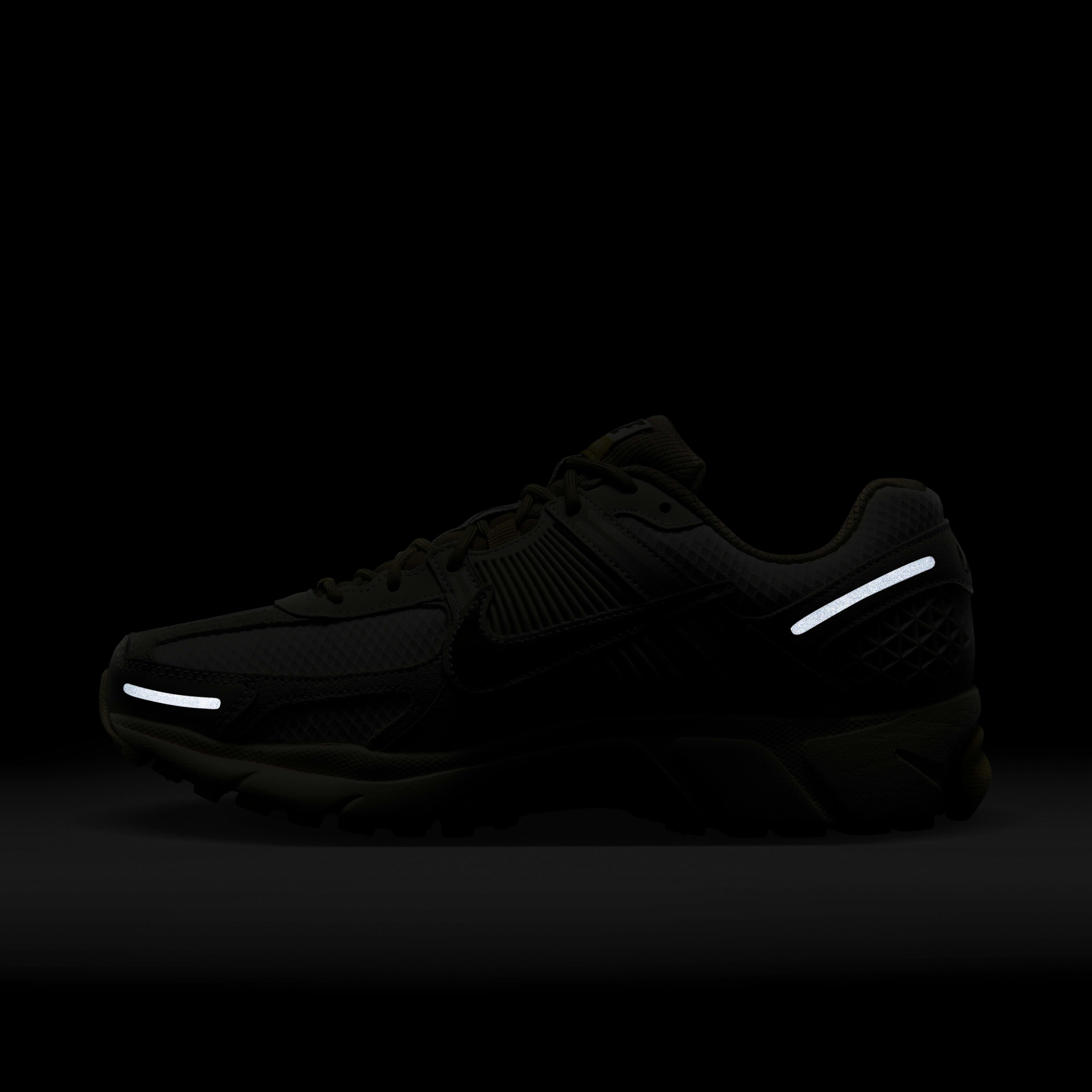 Nike Zoom Vomero 5 image number 11