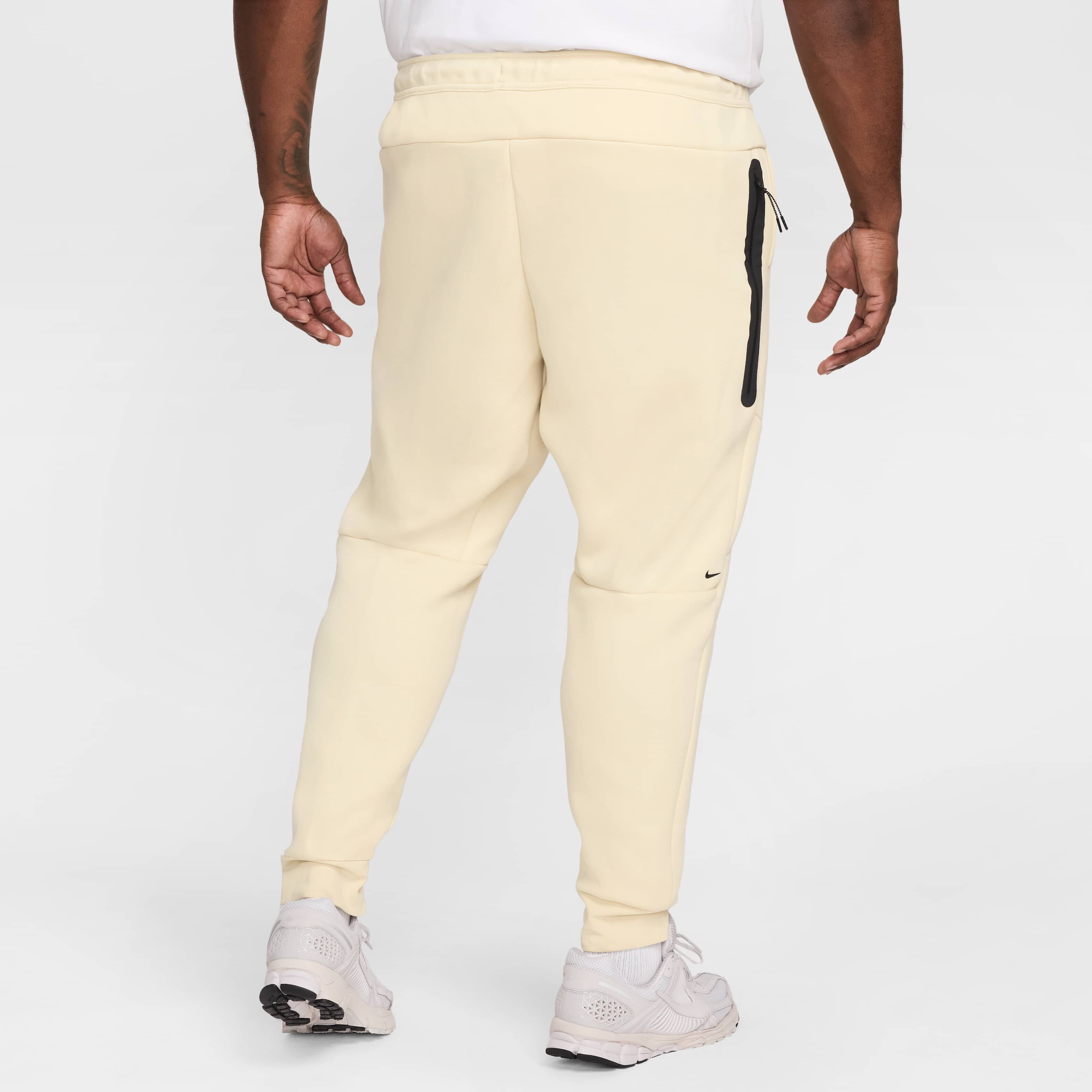 نايكي تك image number 10