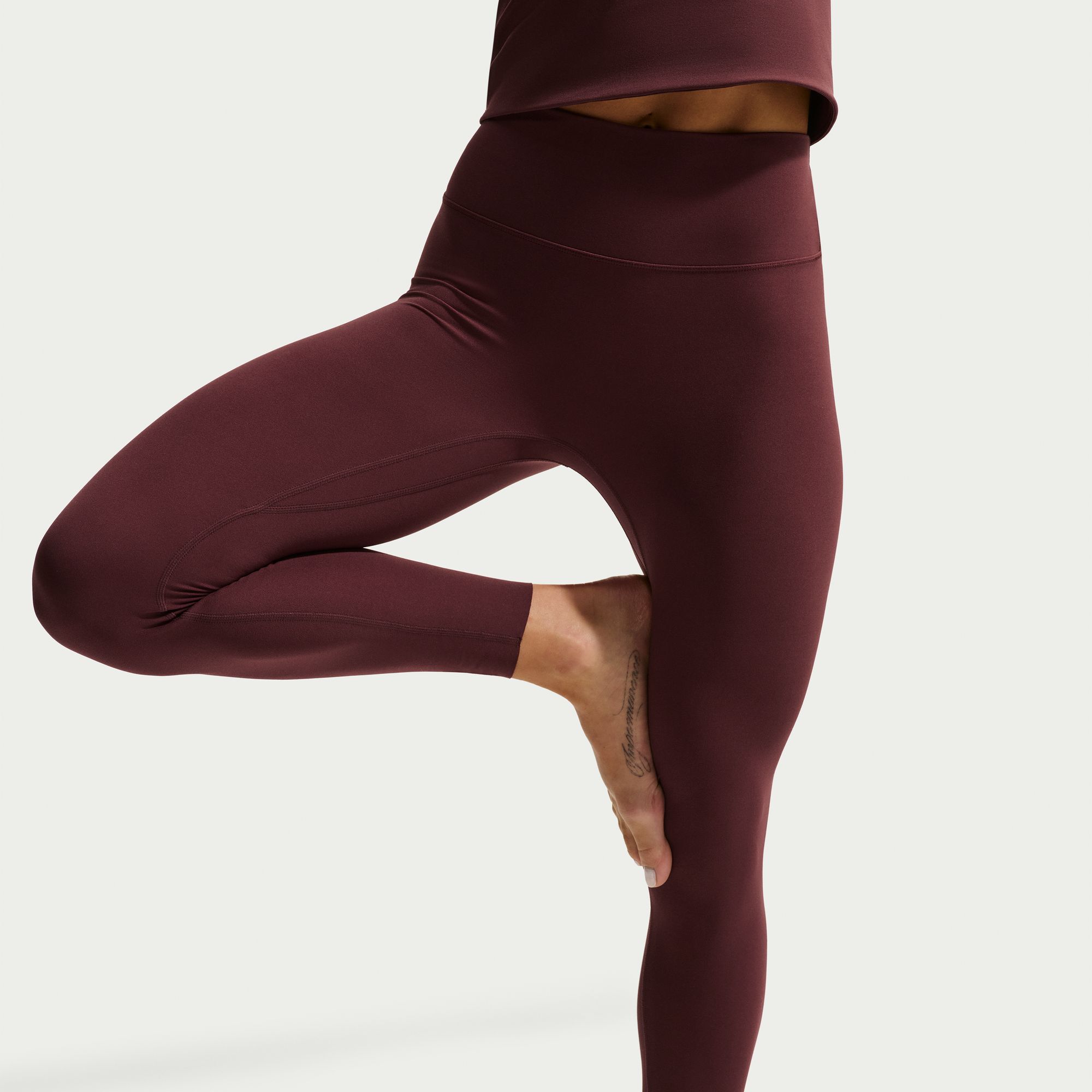 Nike Zenvy image number 3