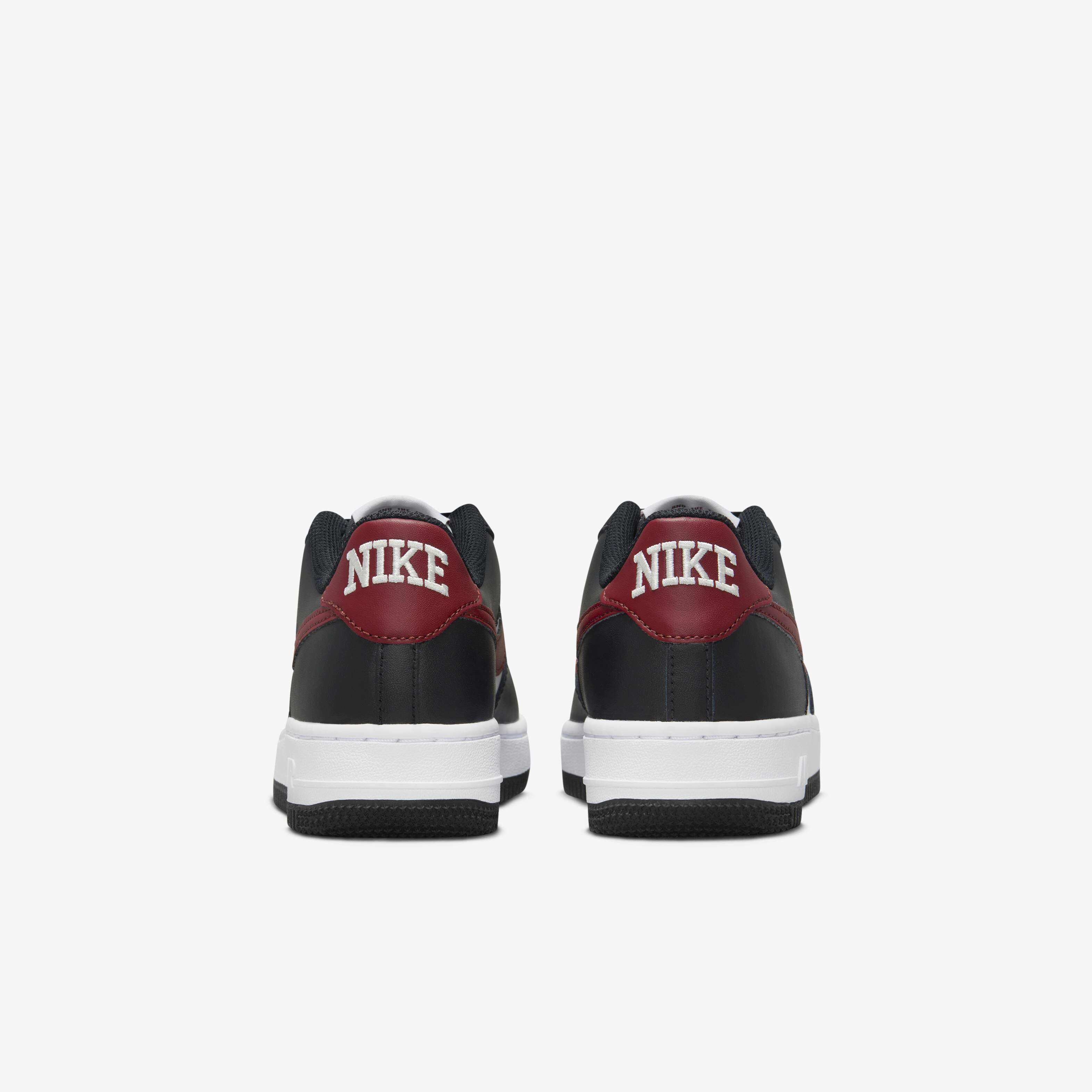 اير فورس 1 image number 5