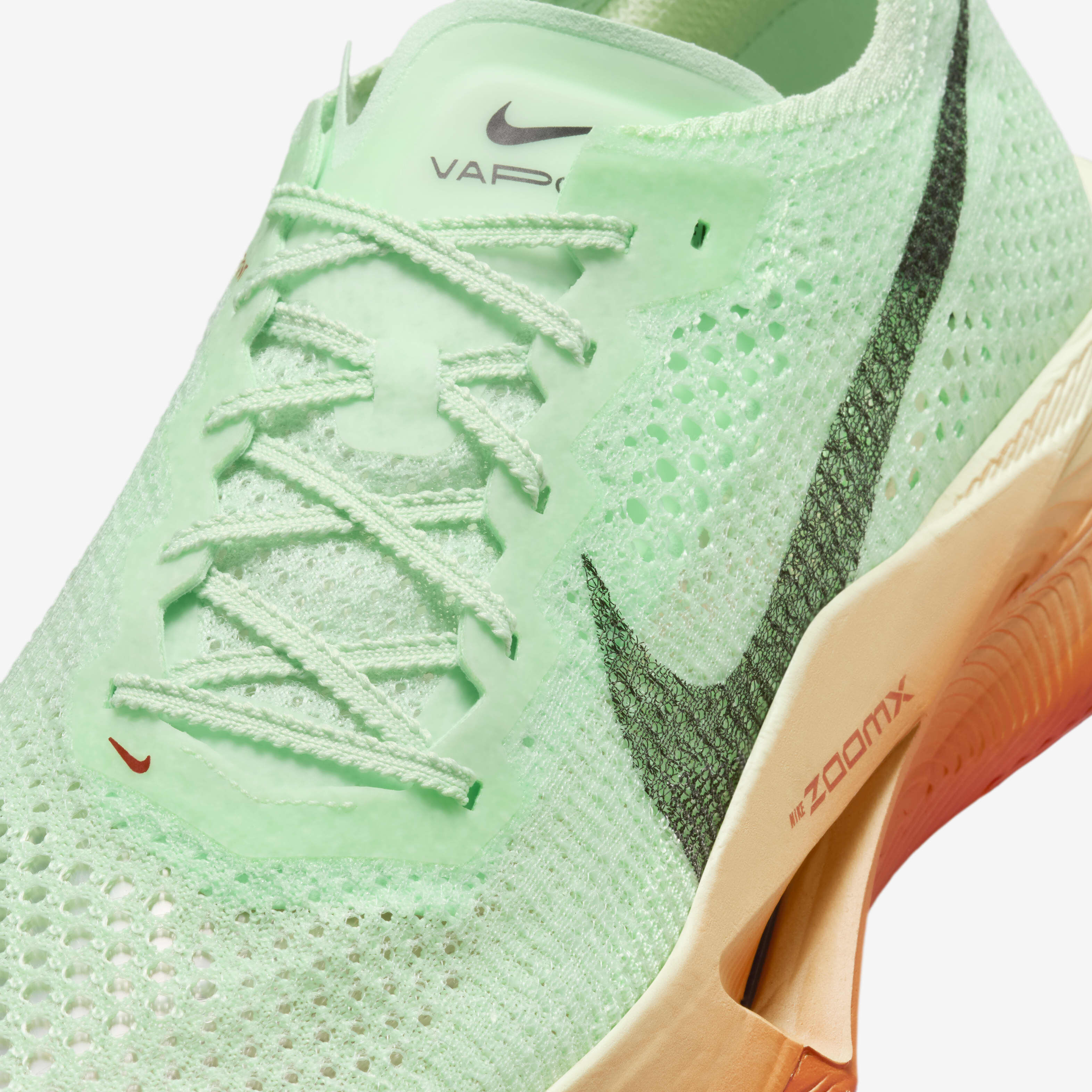 Buy Nike Vaporfly 3 Eliud Kipchoge