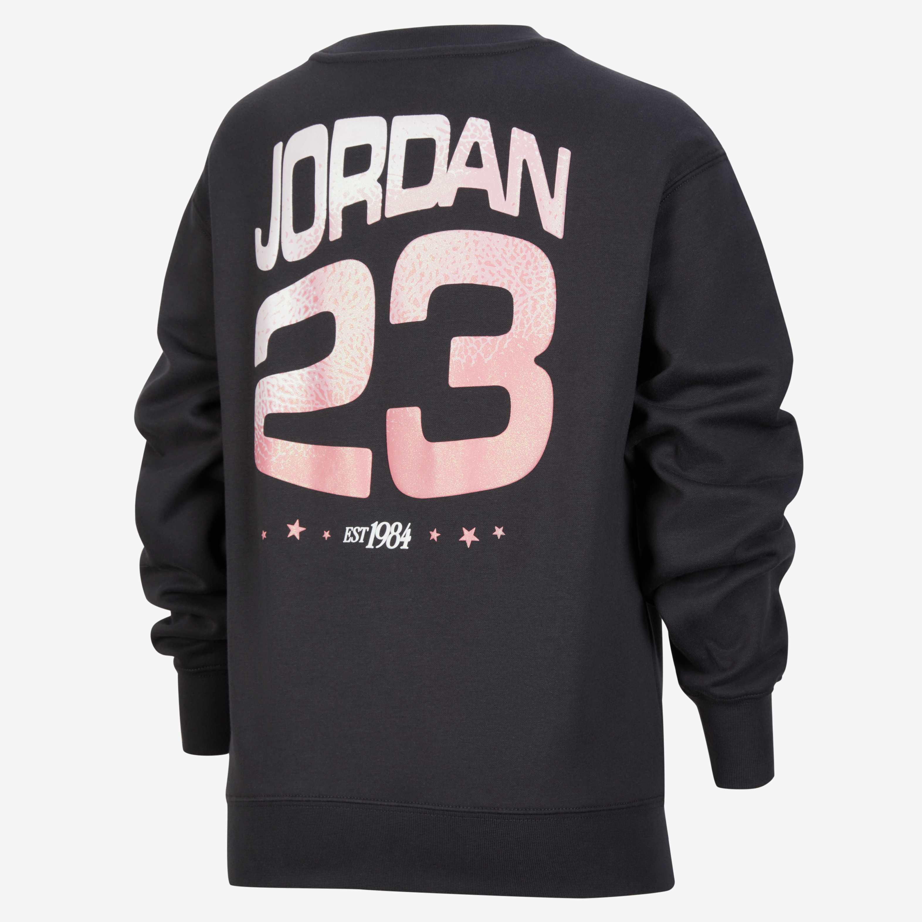 Jordan Jumpman Club image number 1