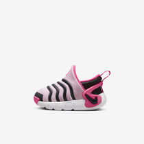 Nike Dynamo Go