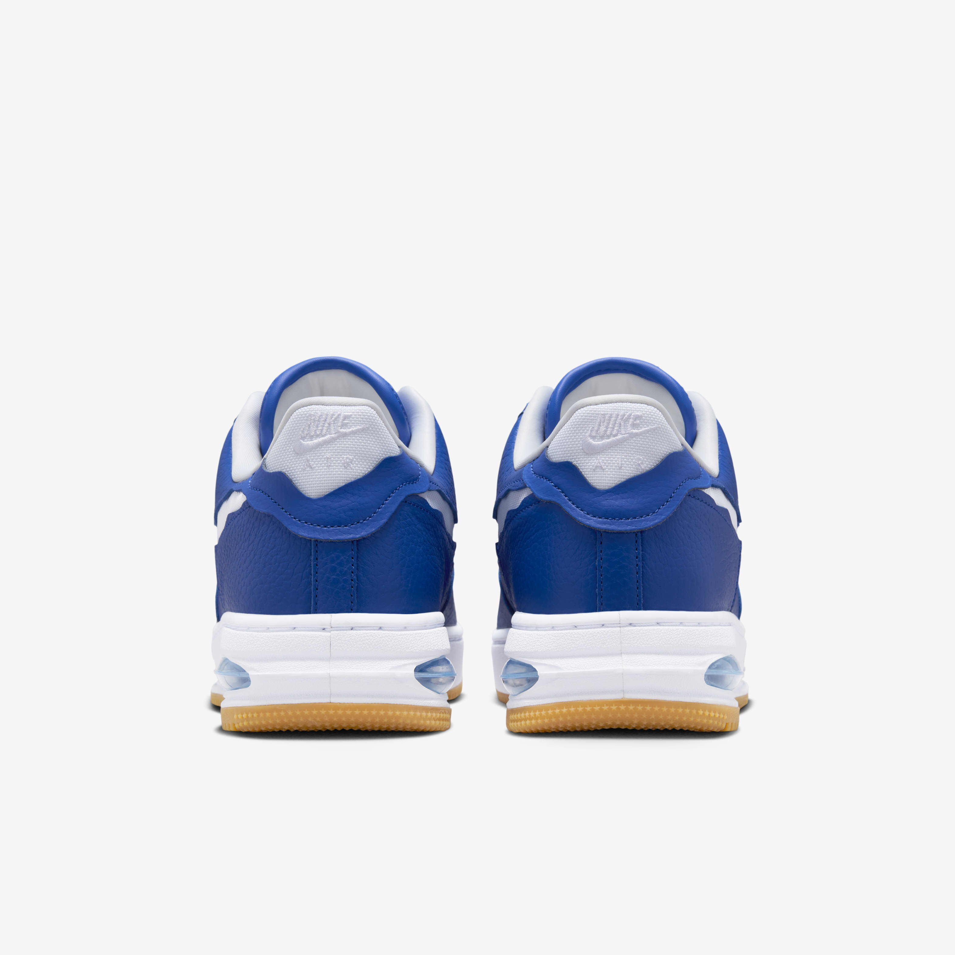 Nike Air Force 1 Low EVO image number 6