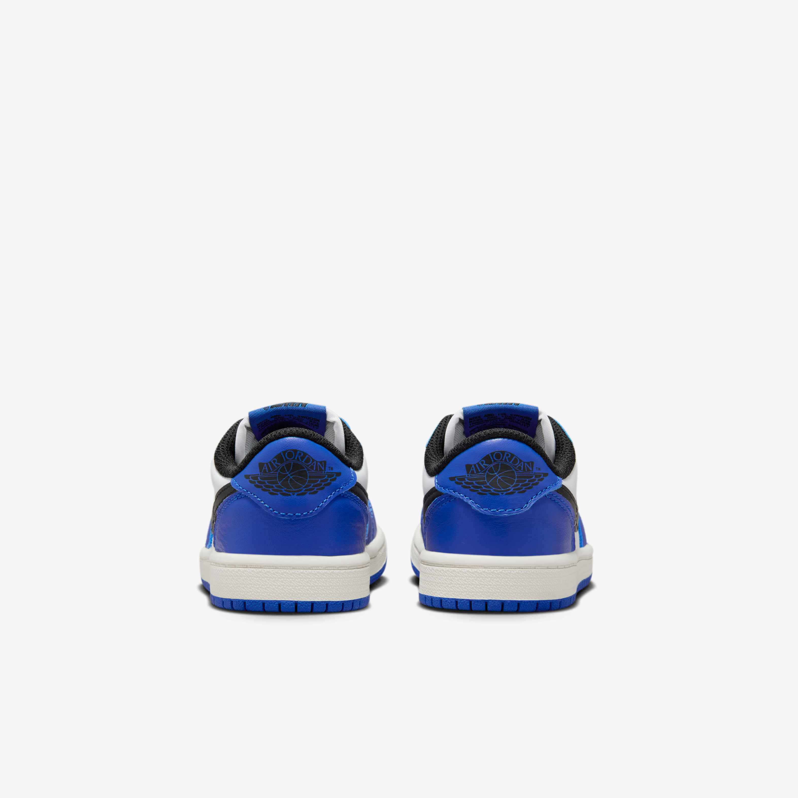 Nike game boy shoes top