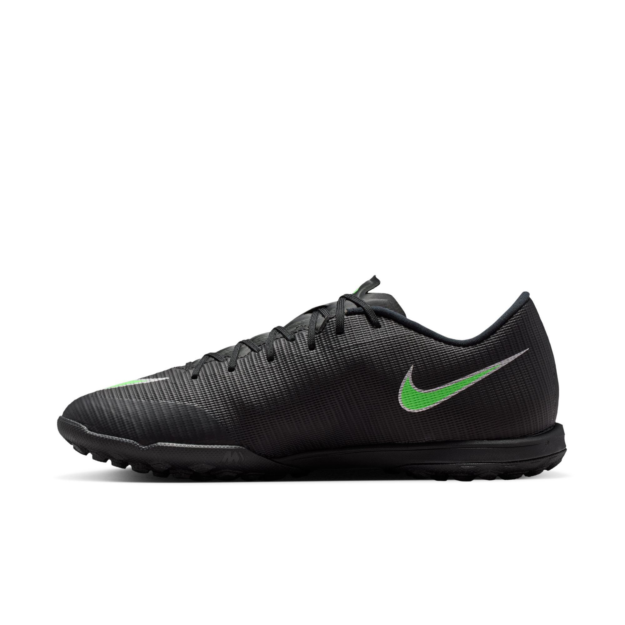 Nike Mercurial Vapor 17 Academy image number 1