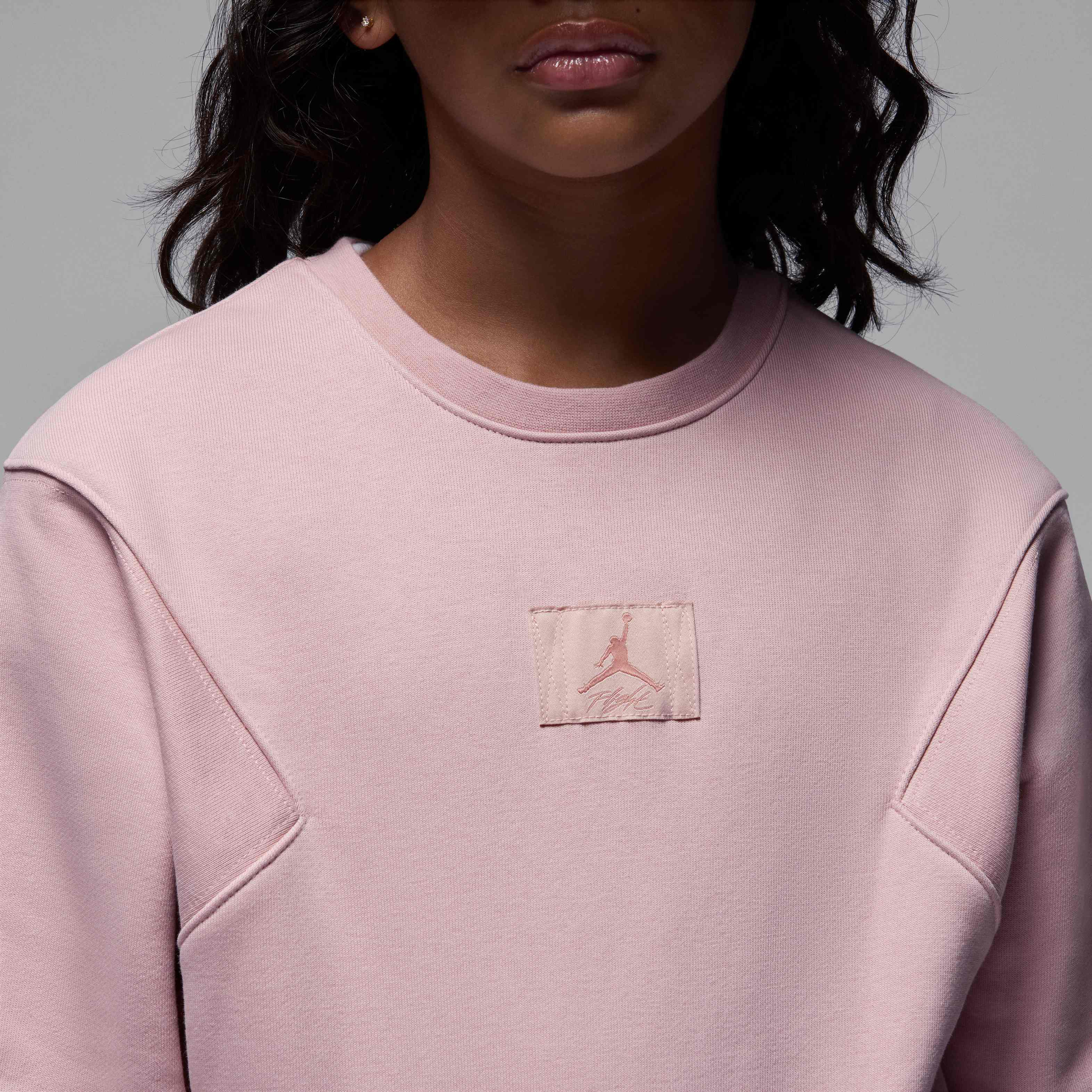 Jordan Flight Essentials image number 4